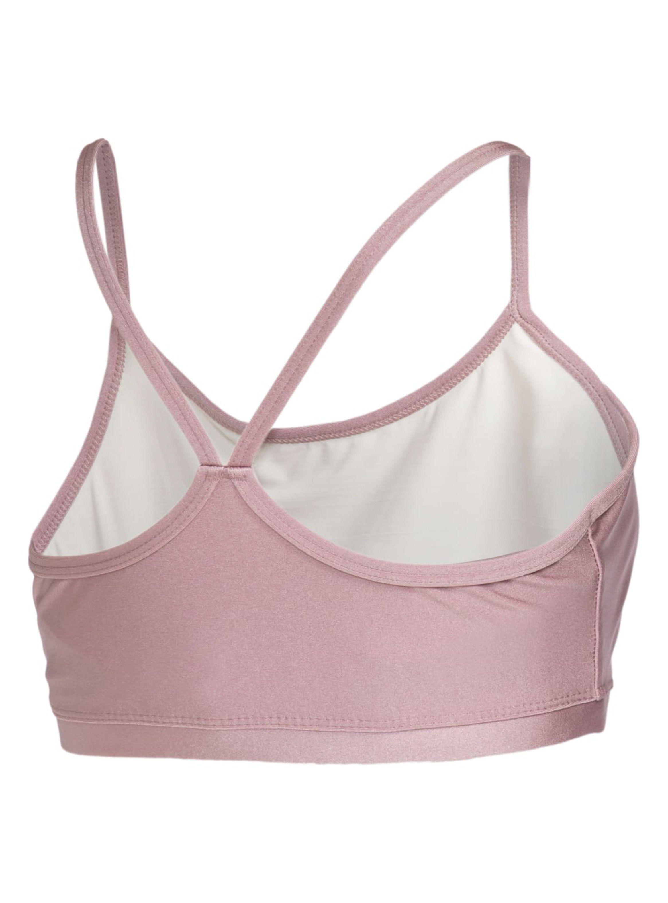 Peto Diseño Aeroreact Training-1
