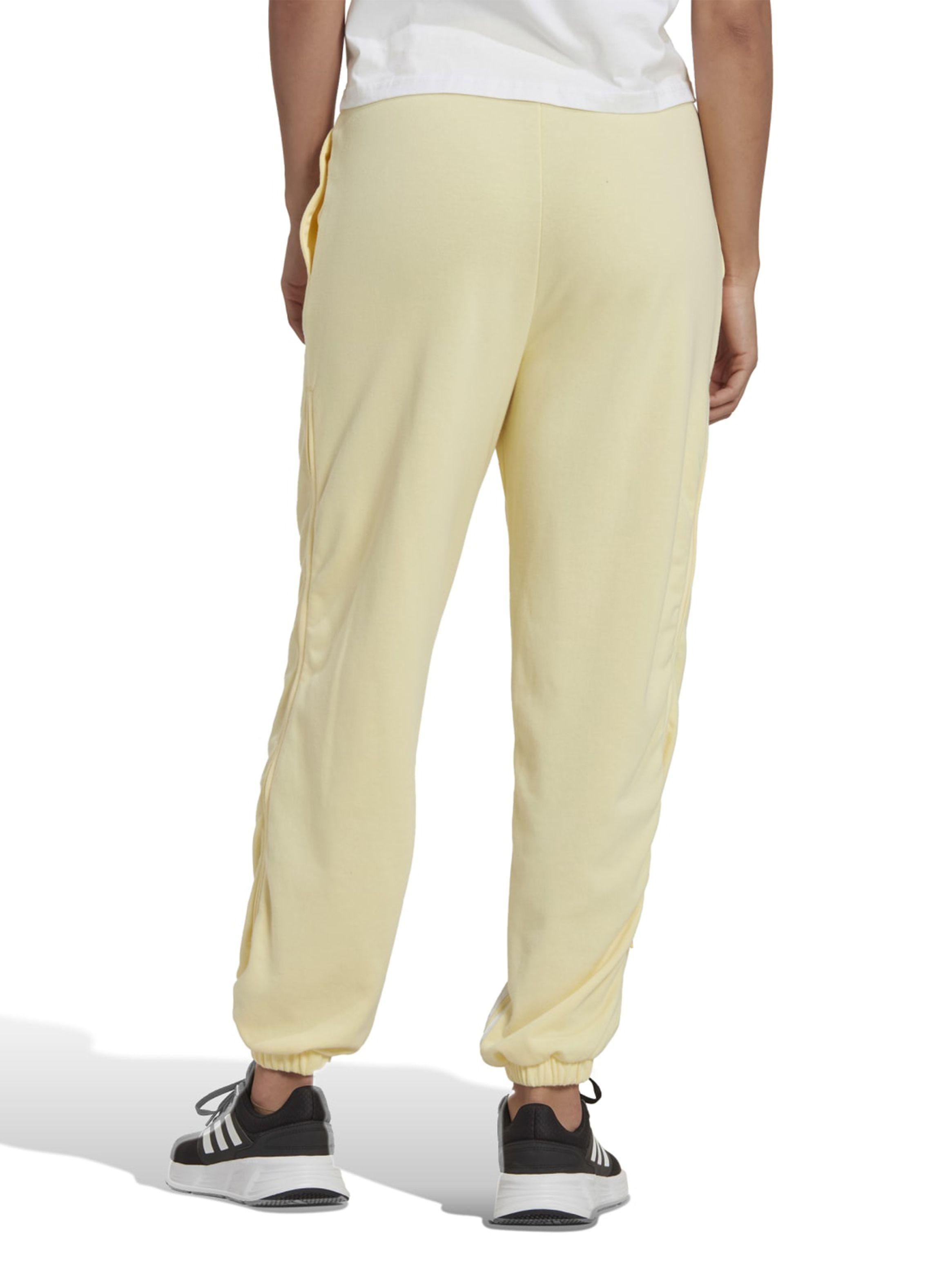 Buzo W Hyglm Pt Mujer Mujer-1