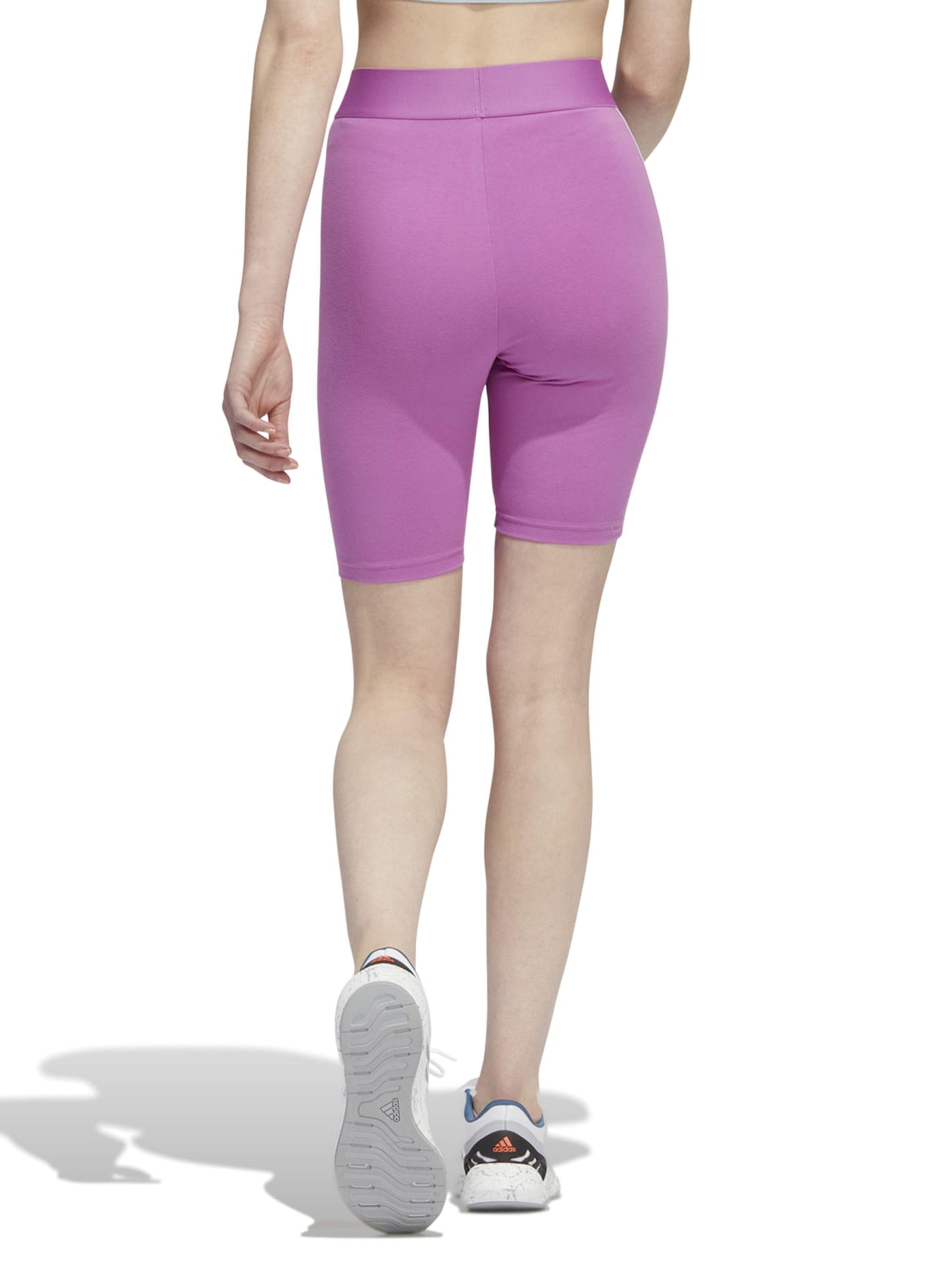 Short W 2Tn 3S Bike Morado-1