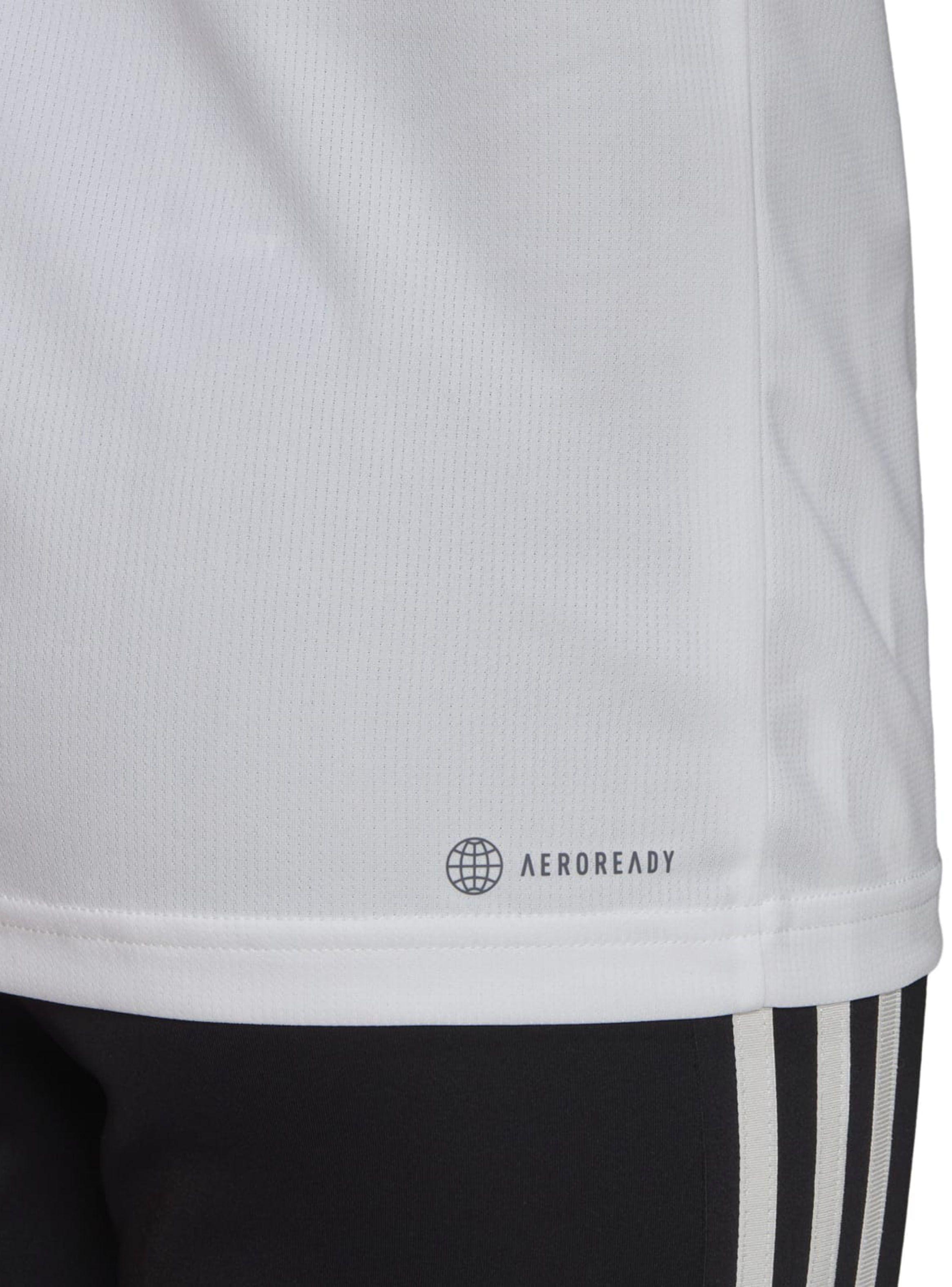 Polera Bl Boyf T Blanco Mujer-3