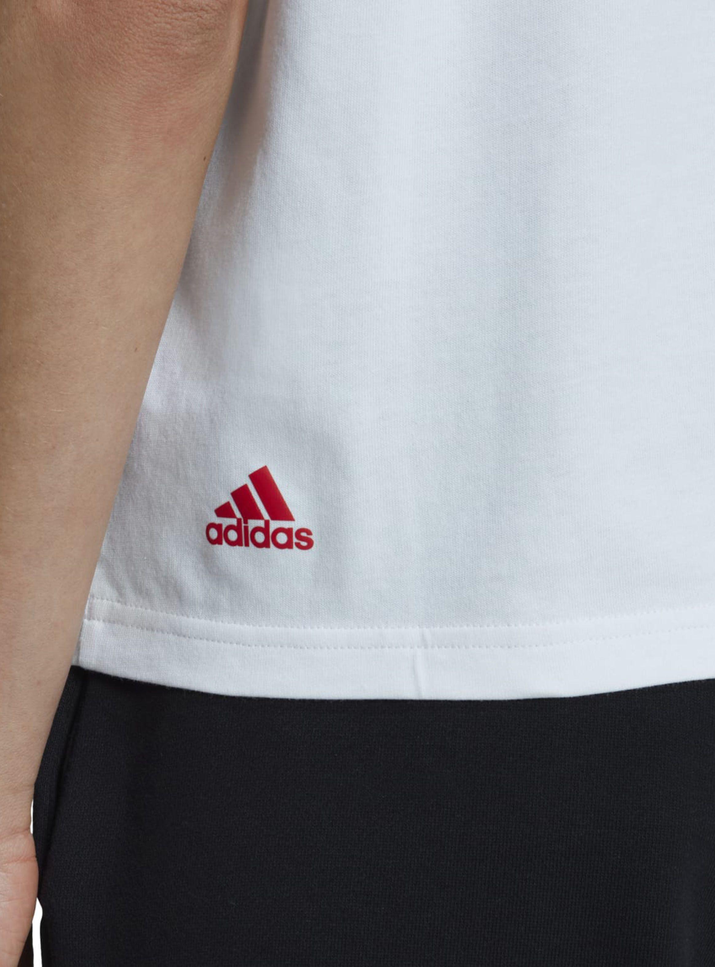 Polera Bluv Q3 T G Blanc Mujero-3