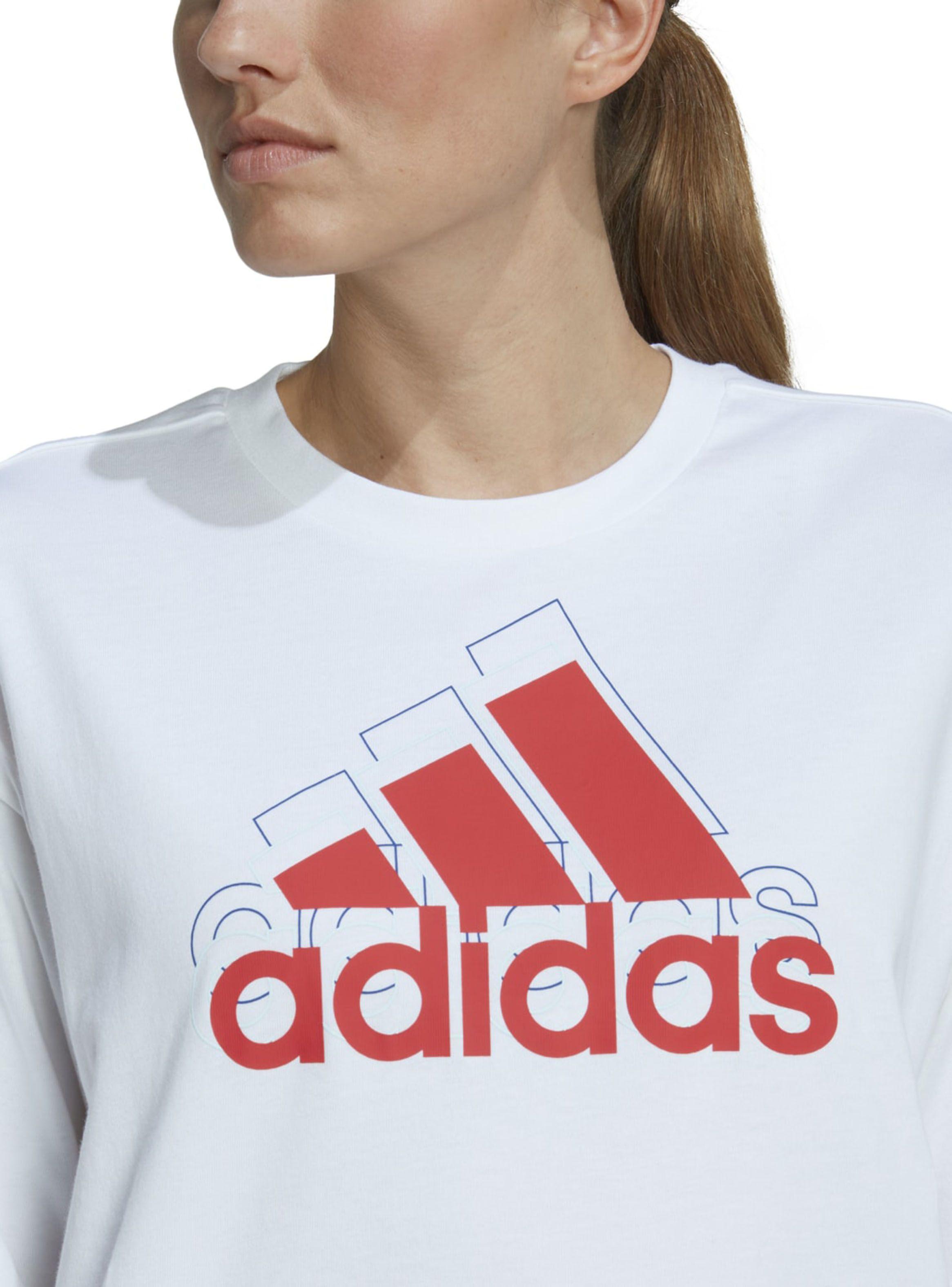 Polera Bluv Q3 T G Blanc Mujero-2