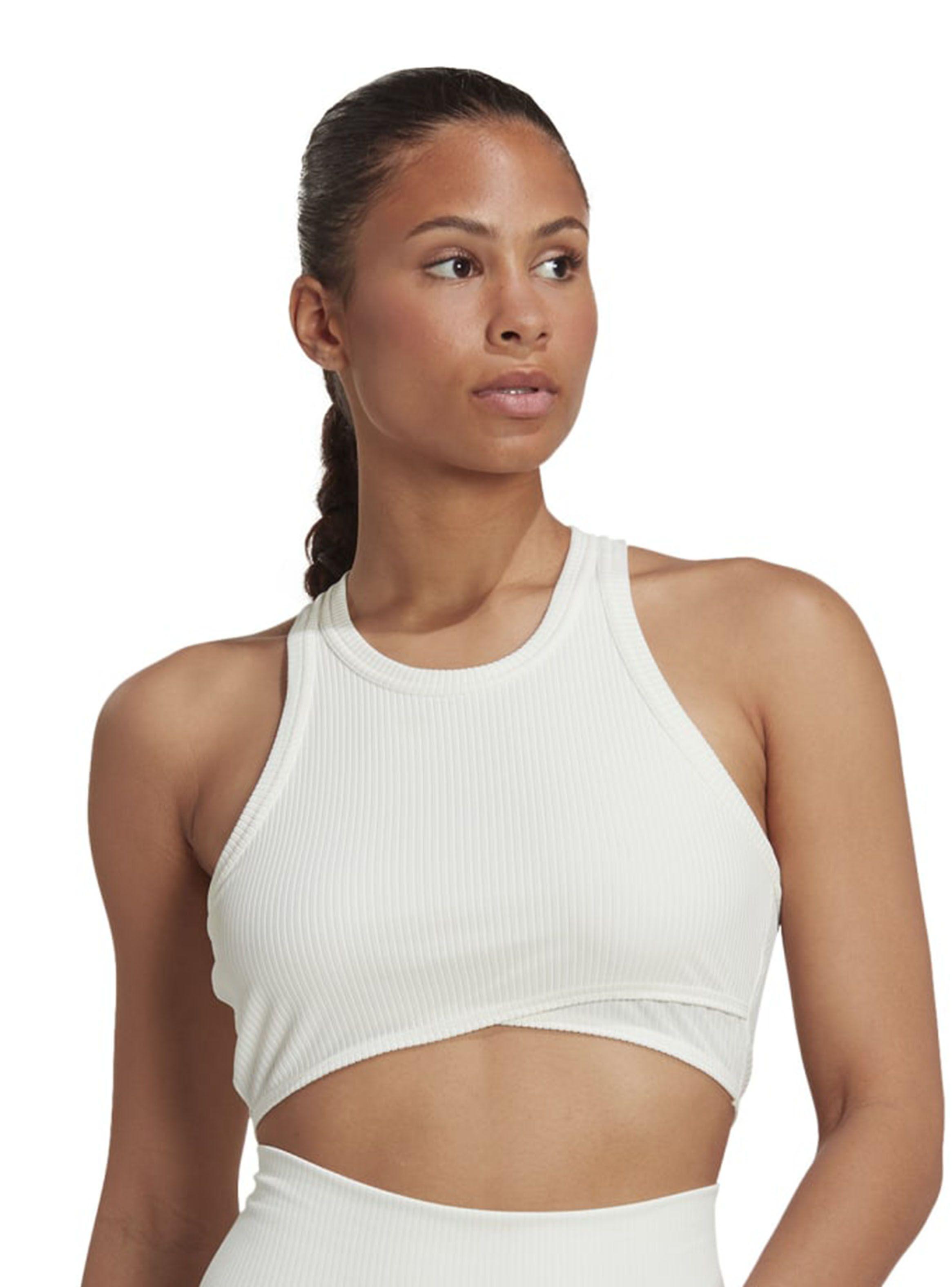 Polera Stu R Tank  Mujer-0