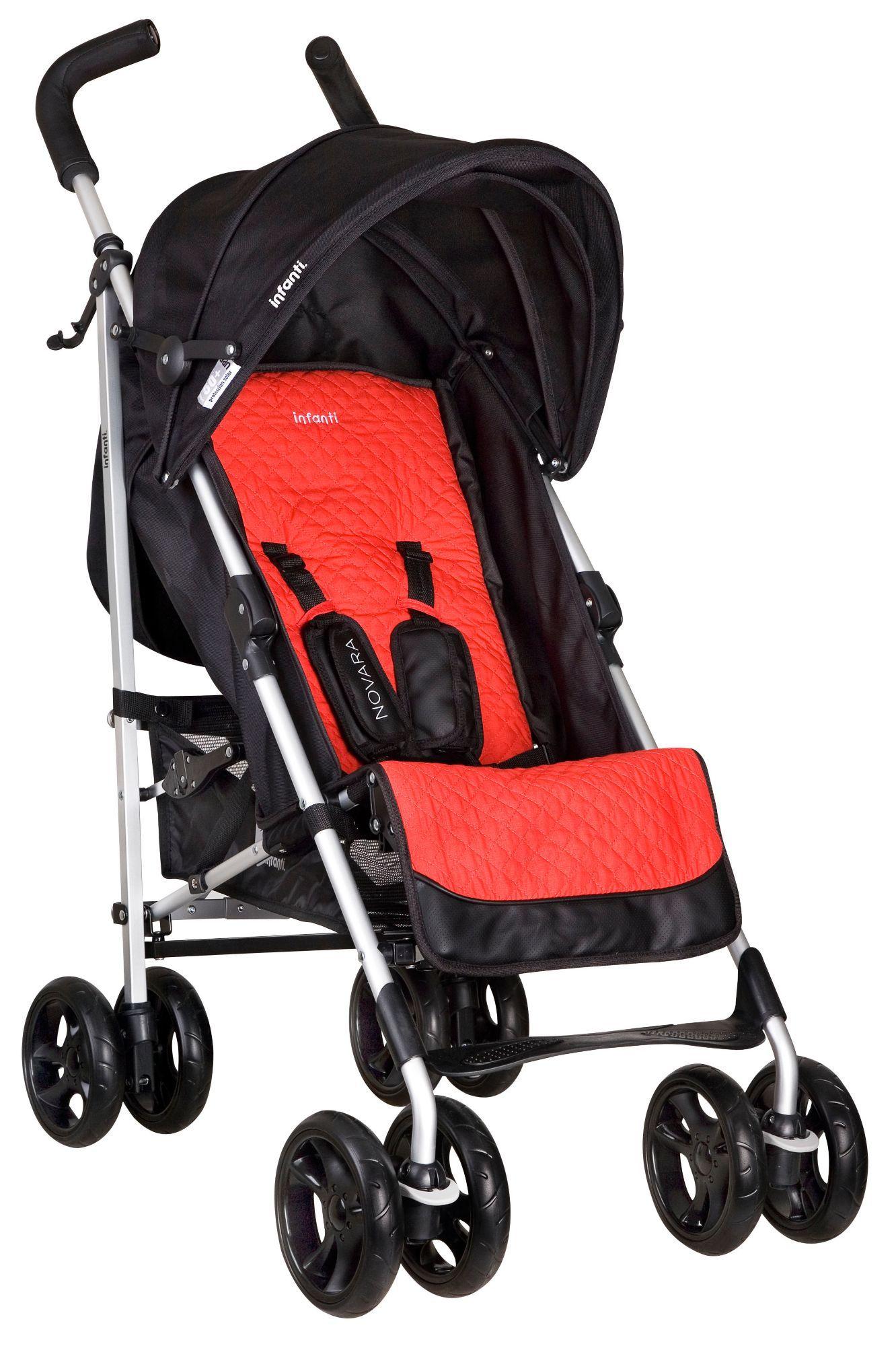 Coche Paseo Coche De Juguete Infanti Coche Bastón Deportivo