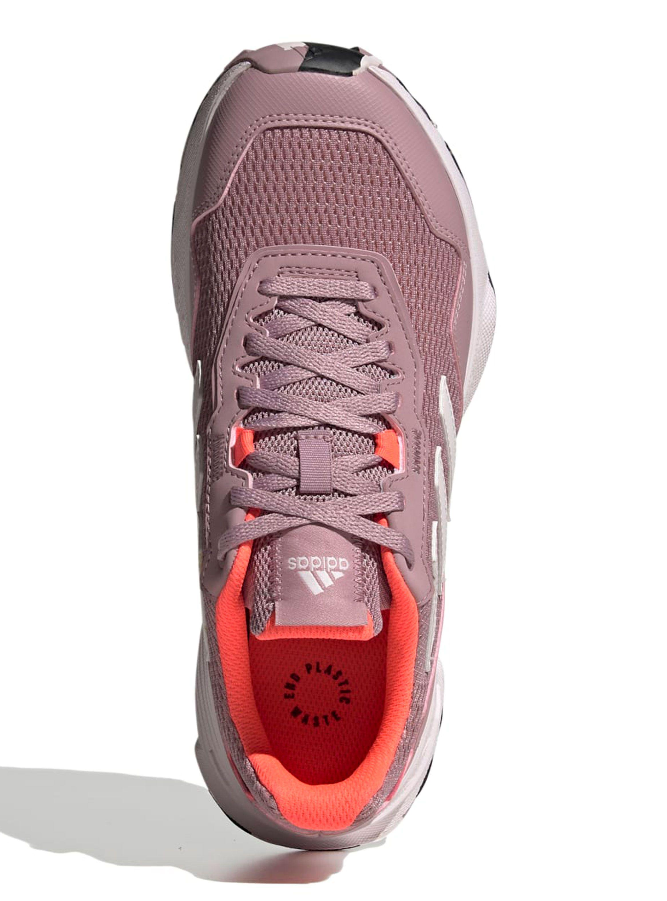Zapatilla Outdoor Mujer Terrex Tracefinder W-2