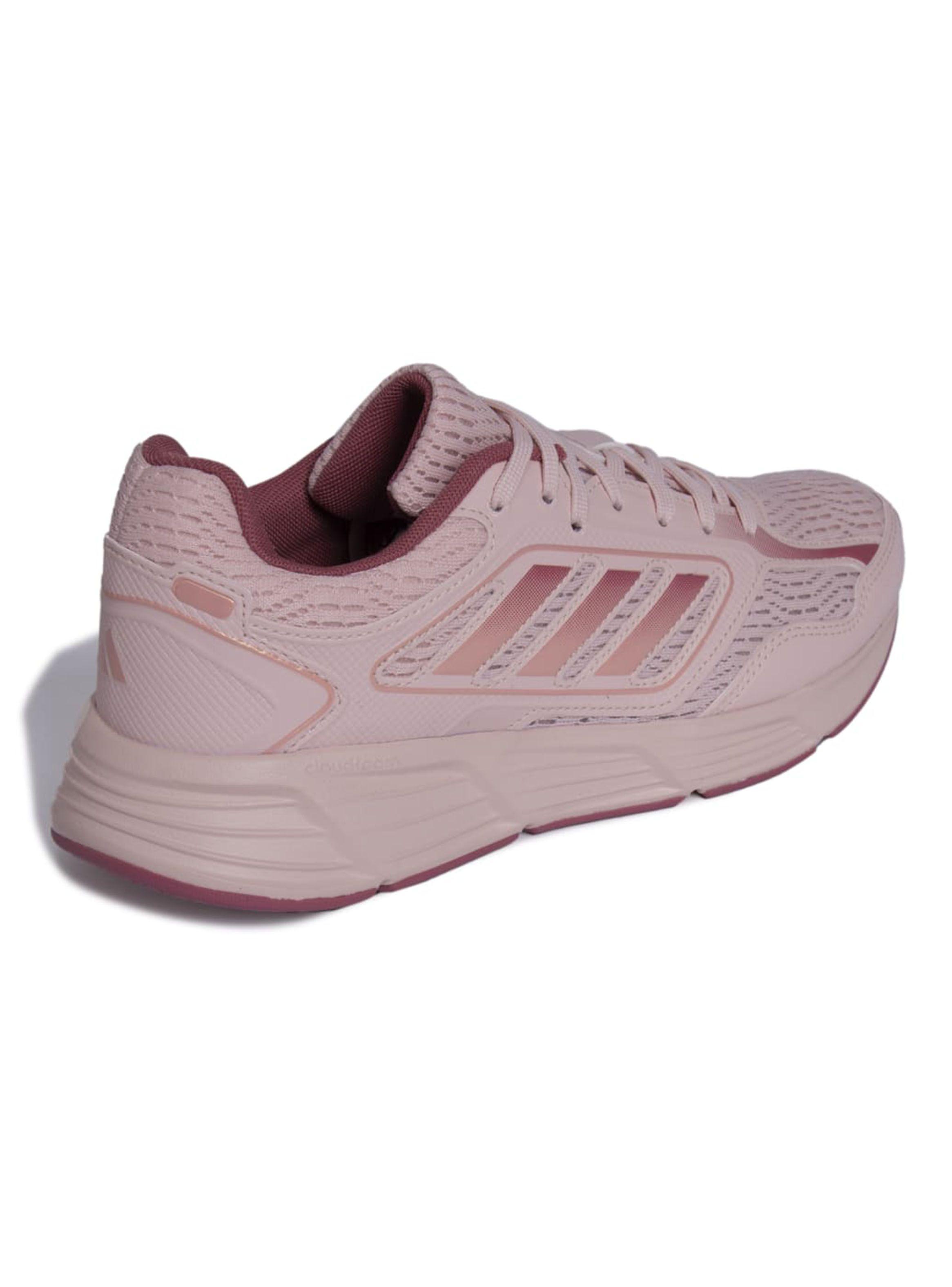 Zapatilla Running Estilo Galaxy Star Mujer-3