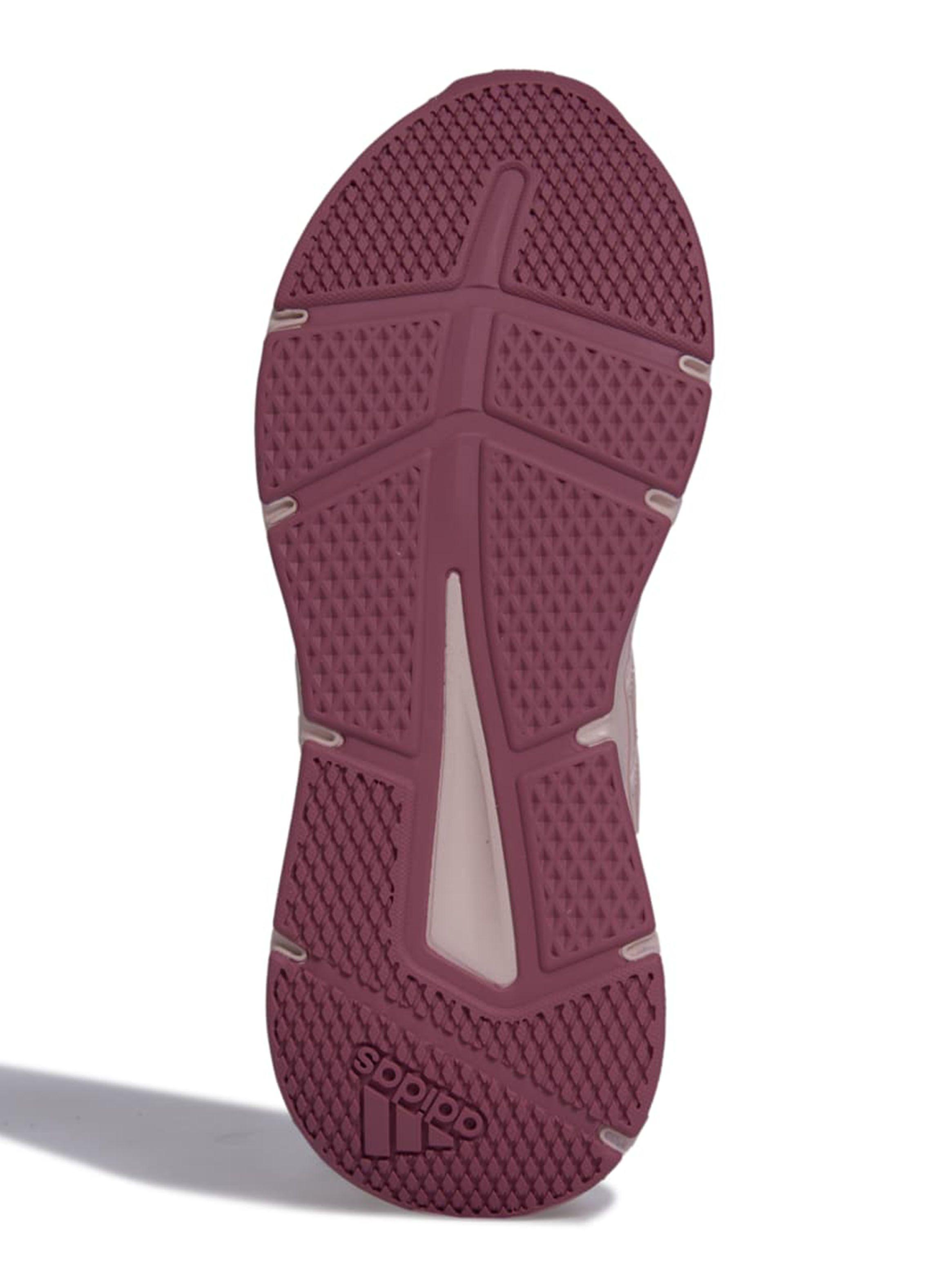 Zapatilla Running Estilo Galaxy Star Mujer-4
