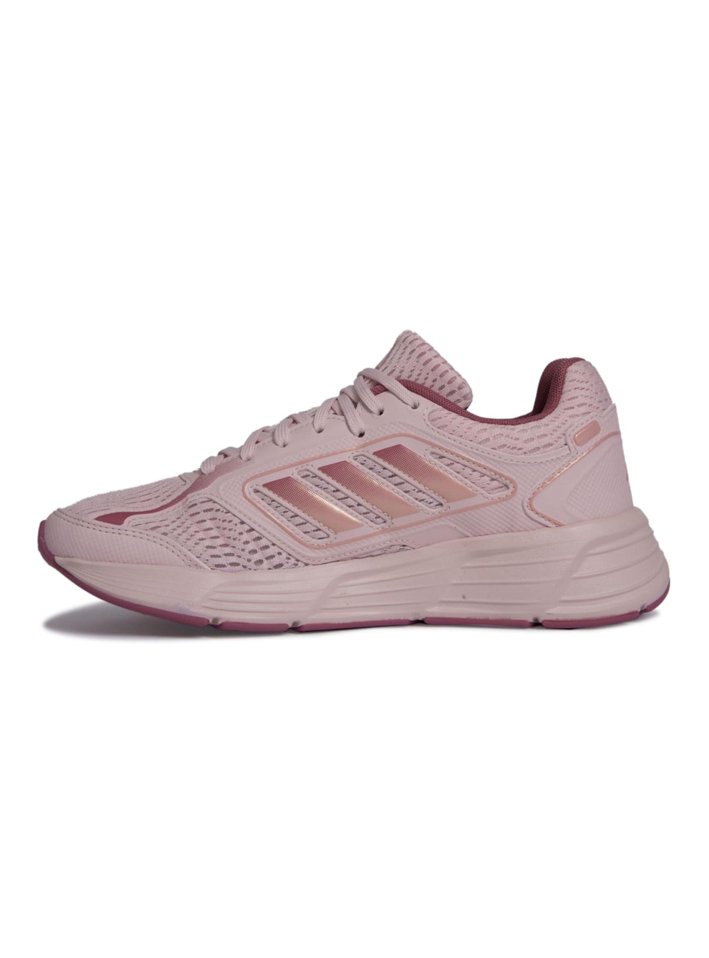Zapatilla Running Estilo Galaxy Star Mujer-2