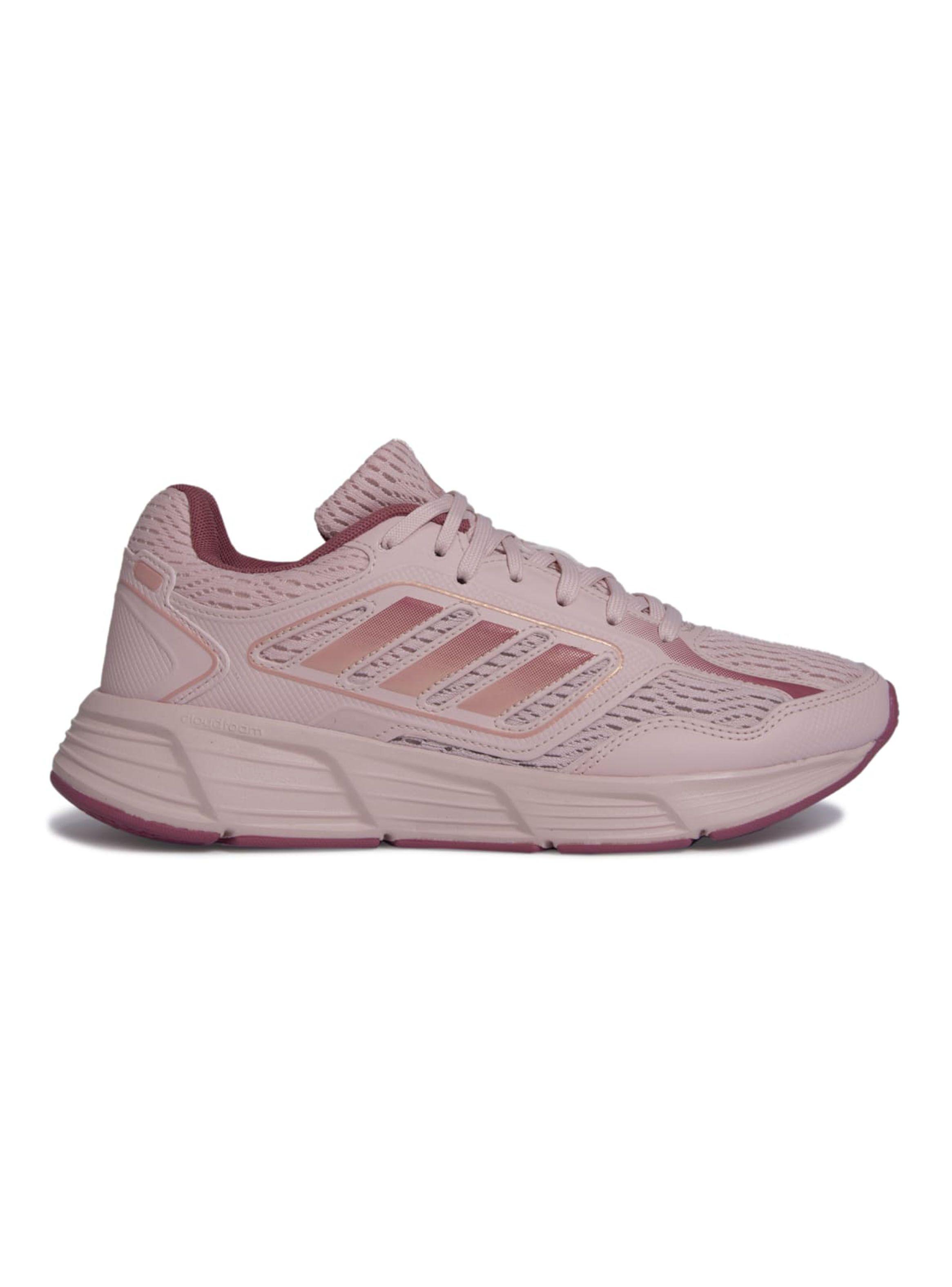 Zapatilla Running Estilo Galaxy Star Mujer-0