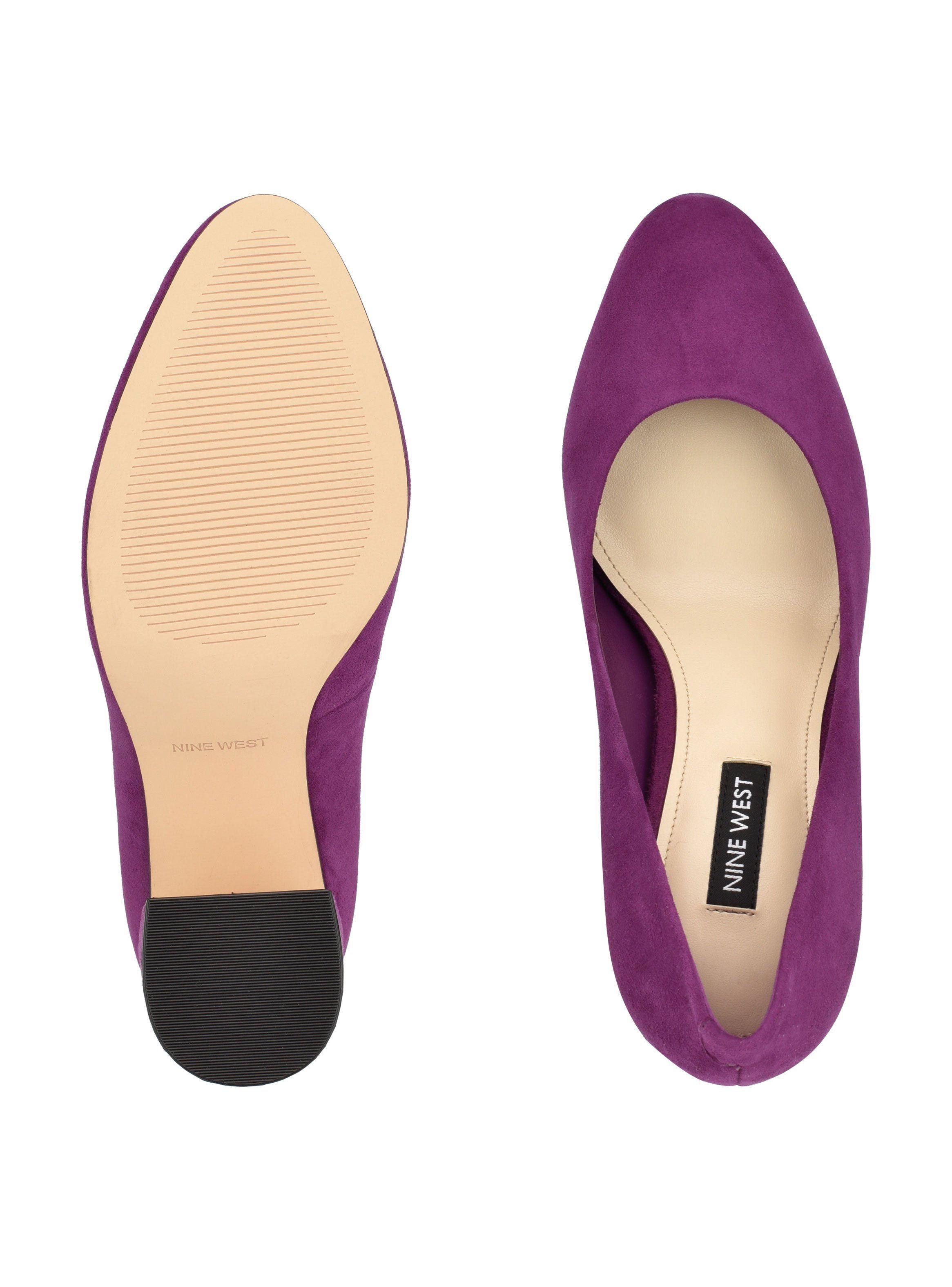 Zapato Casual Wnyunip Reina Mujer-4