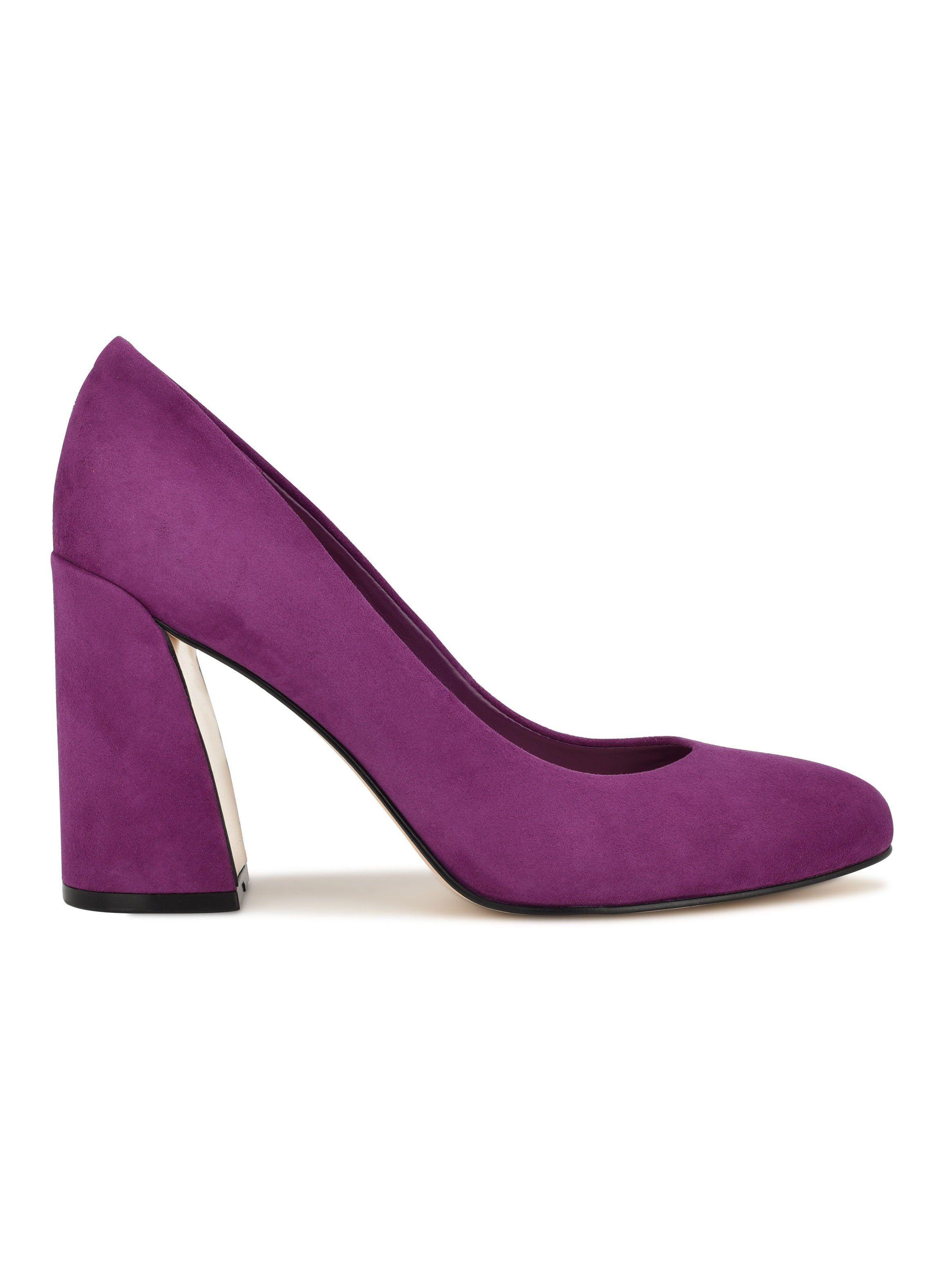 Zapato Casual Wnyunip Reina Mujer-1