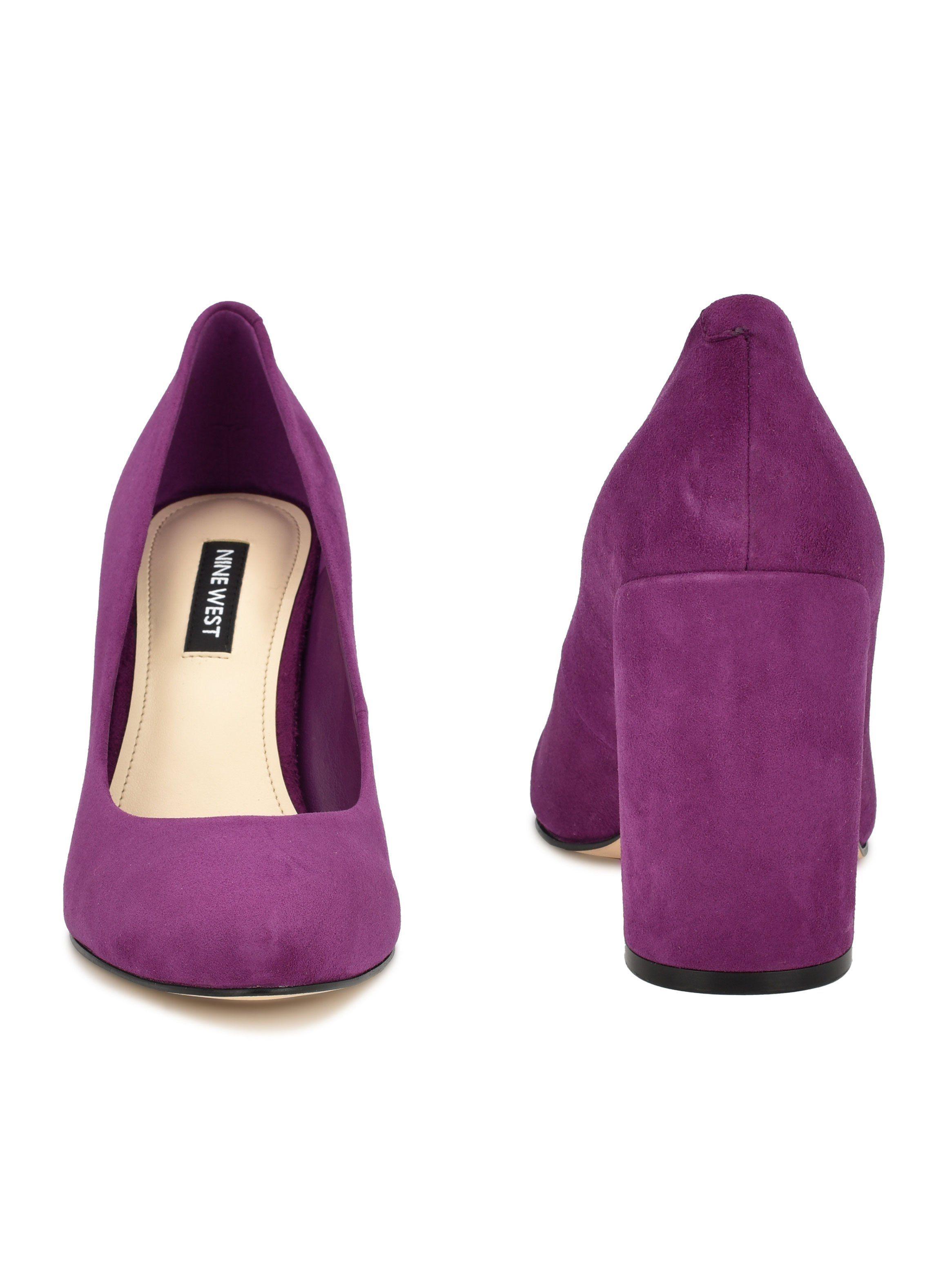 Zapato Casual Wnyunip Reina Mujer-3