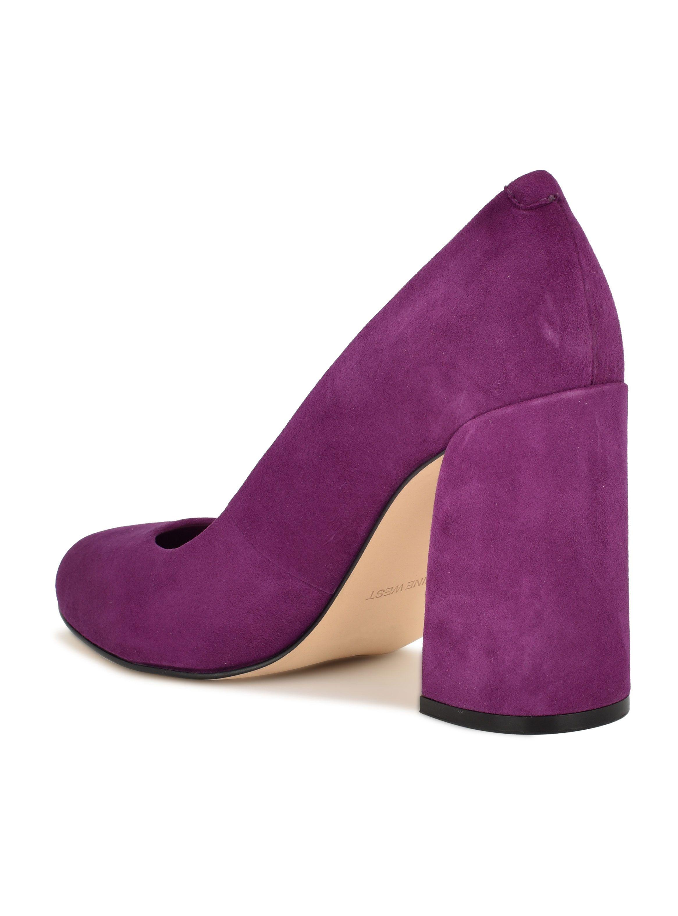 Zapato Casual Wnyunip Reina Mujer-2