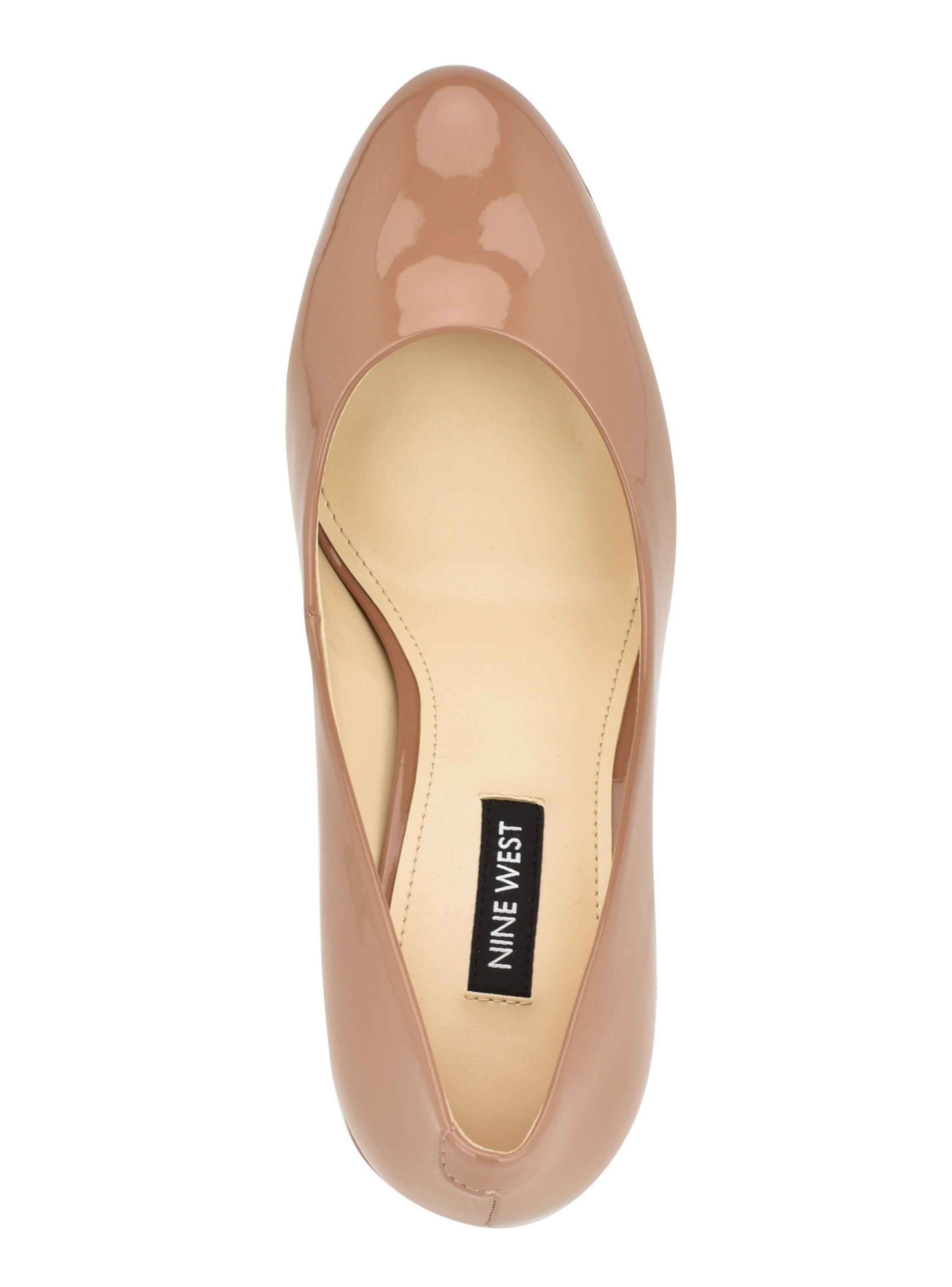 Zapato Casual Wnyunip3 Reina Mujer-3