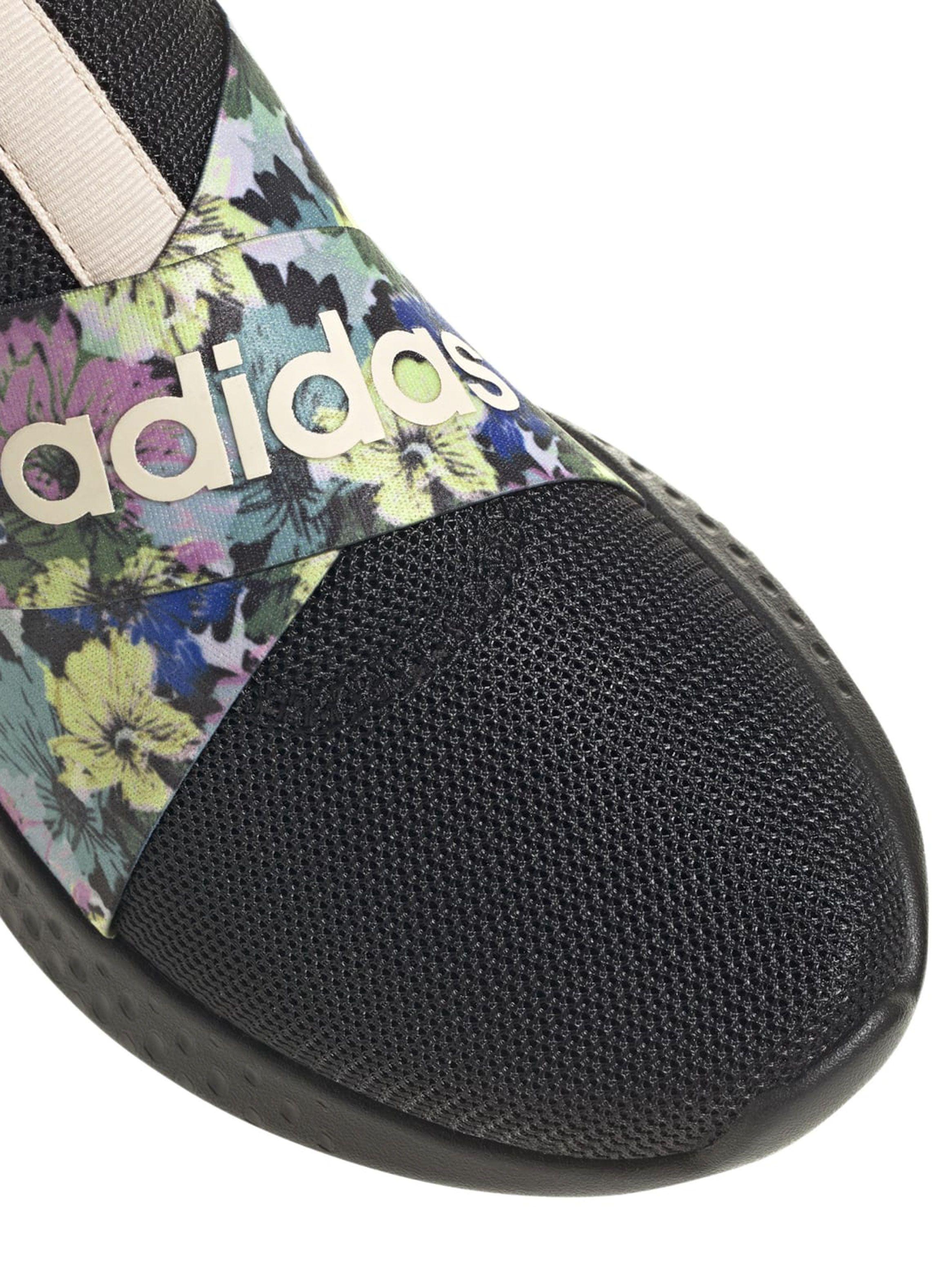 Zapatilla Urbana Puremotion Adapt Mujer-4