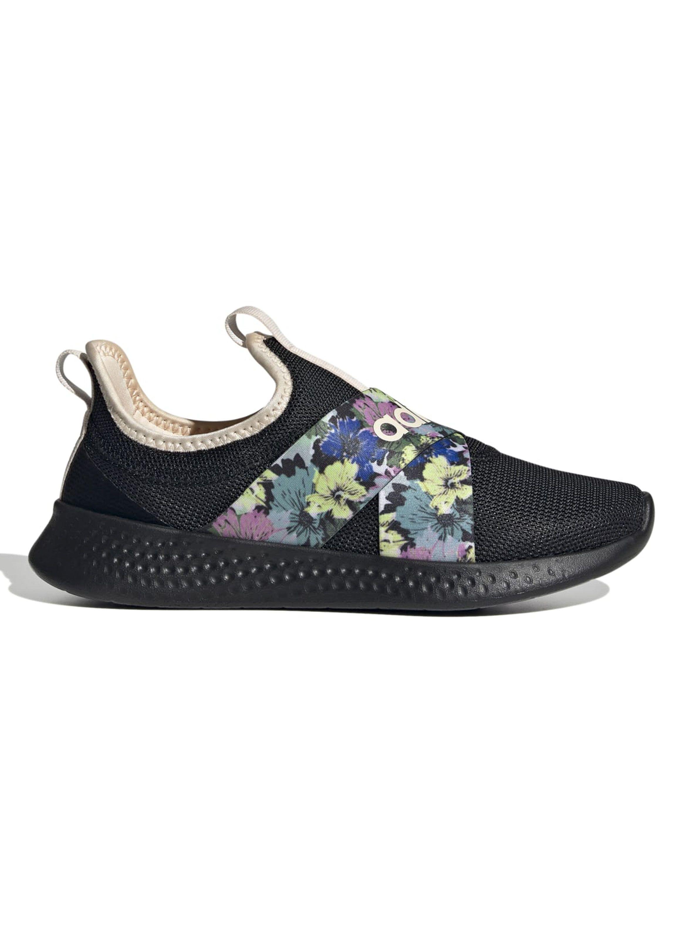 Zapatilla Urbana Puremotion Adapt Mujer-0