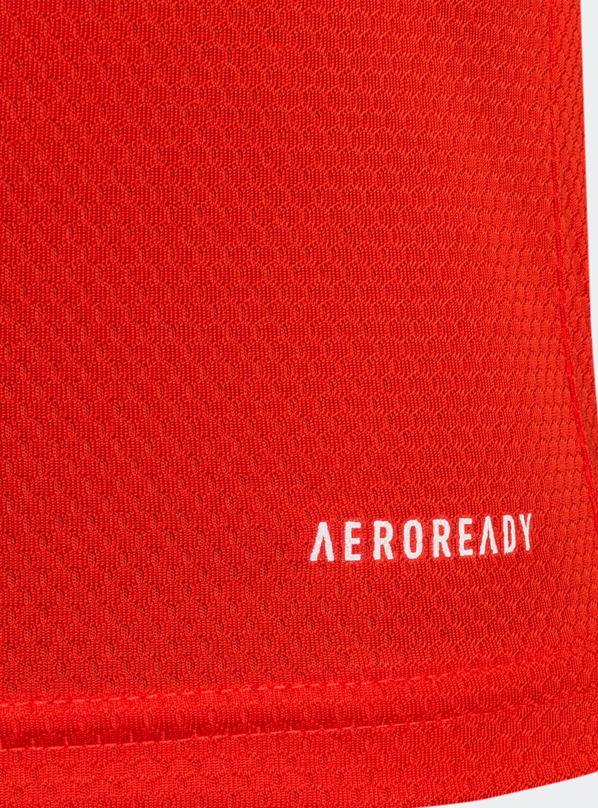 Camiseta Local Selección Chilena ANFP-2