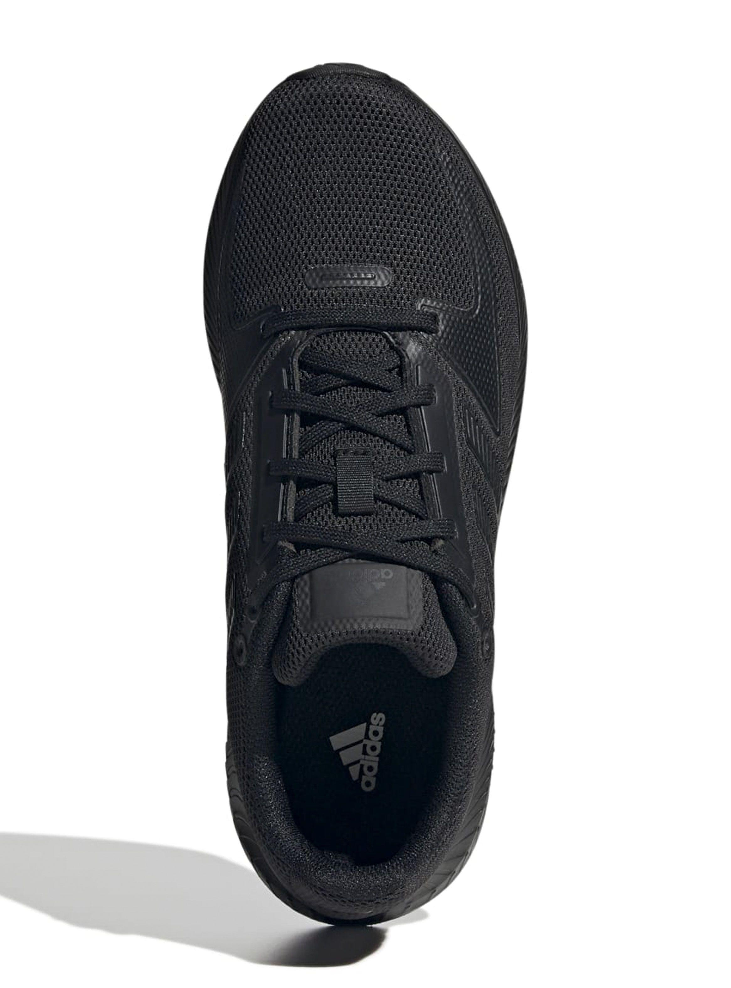 Zapatilla Running Style Runfalcon 2.0 W Mujer-2