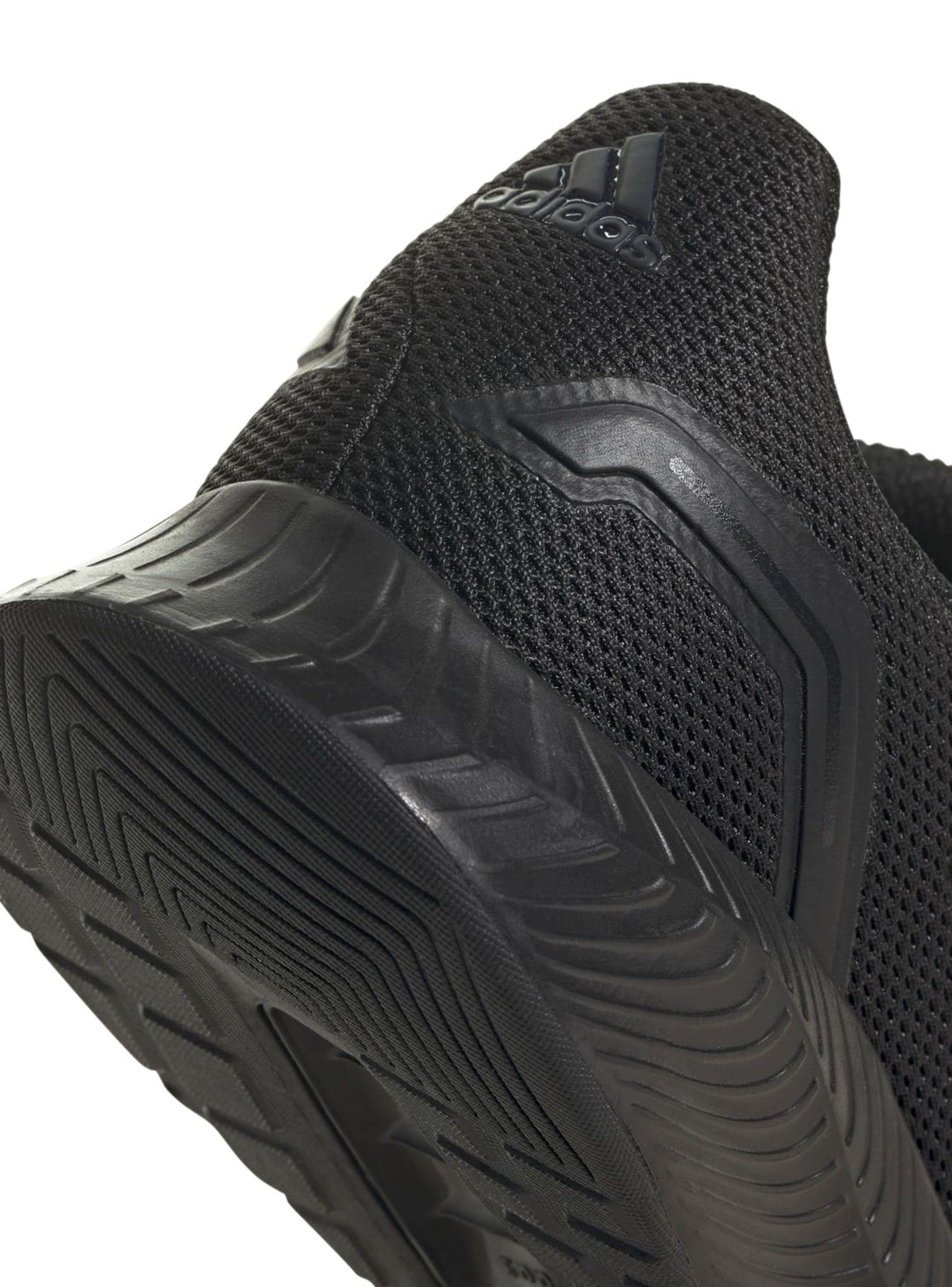 Zapatilla Running Style Runfalcon 2.0 W Mujer-3