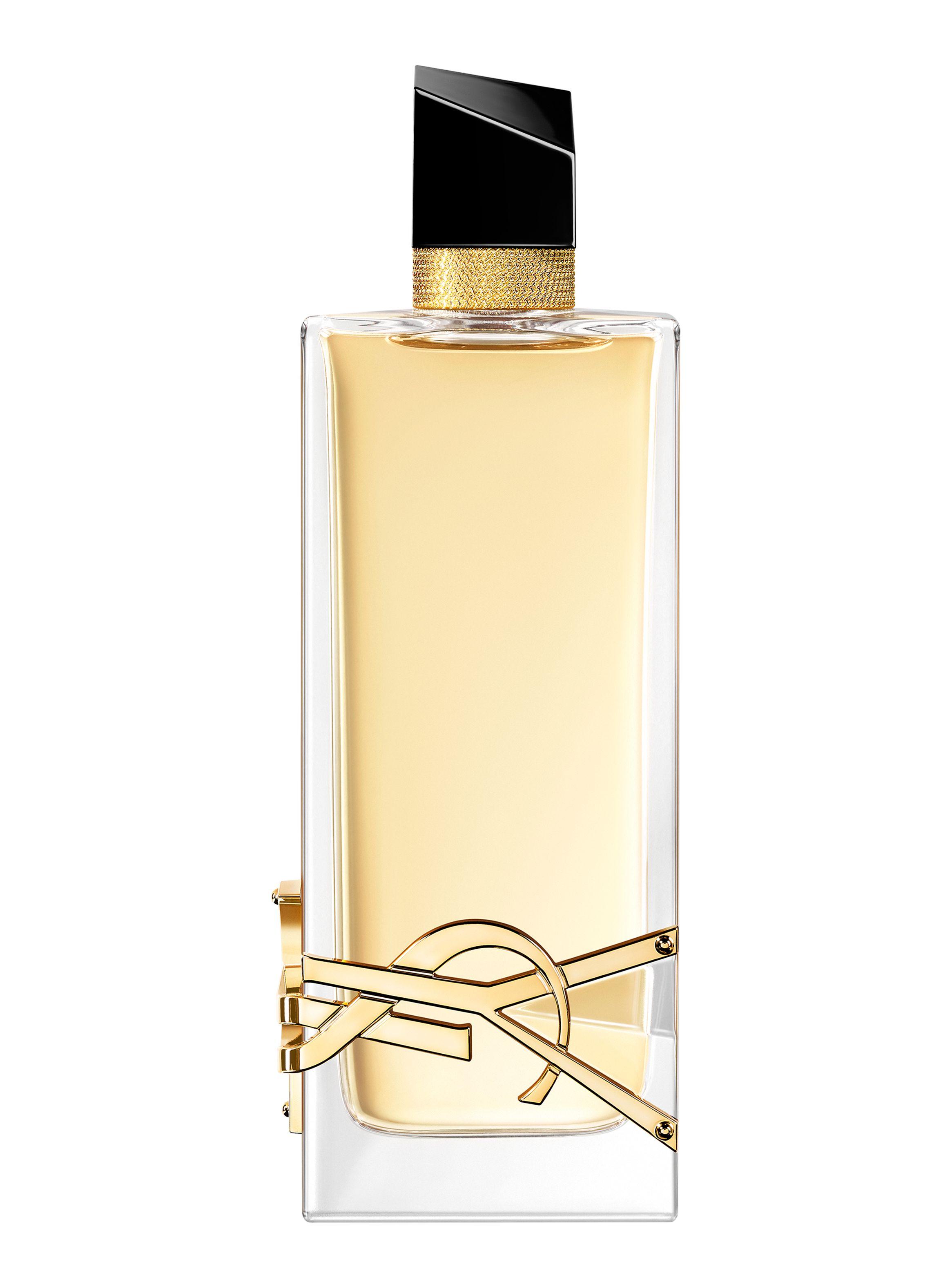 Perfume Yves Saint Laurent Libre EDP Mujer 150 ml-0