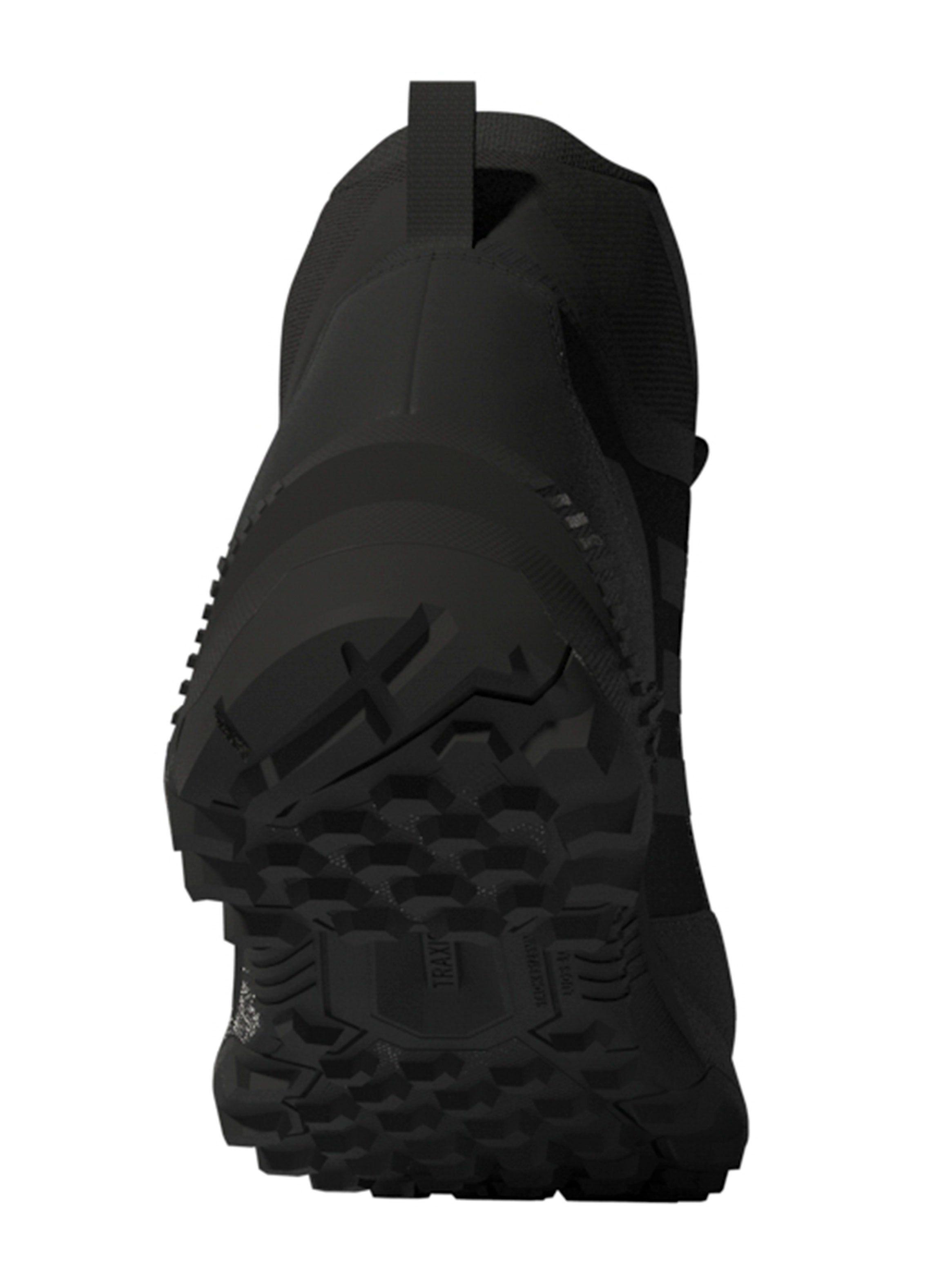 Zapatilla Outdoor Rain.Rdy Eastrail 2 Mid Hombre-4