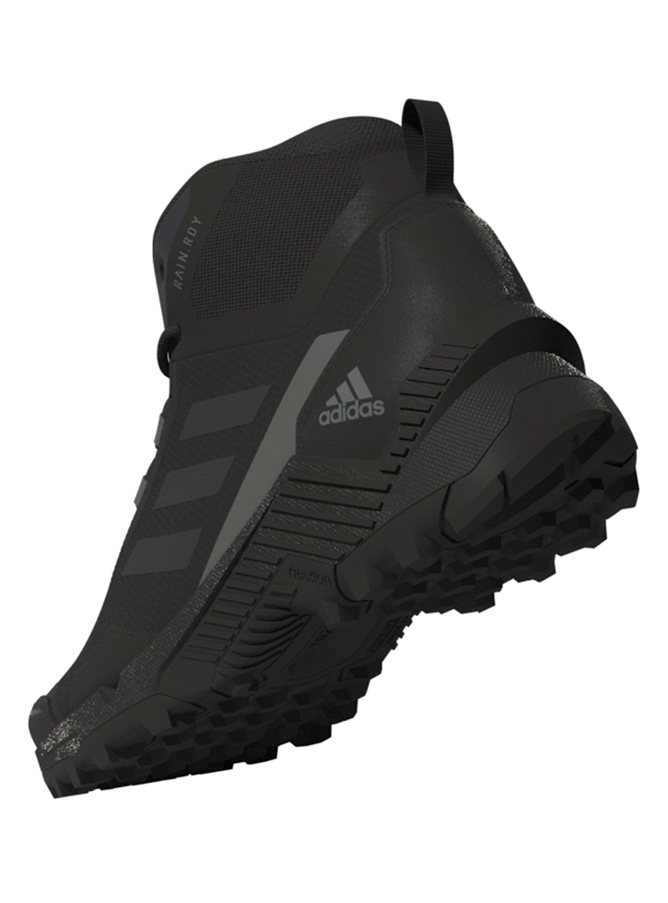 Zapatilla Outdoor Rain.Rdy Eastrail 2 Mid Hombre-2