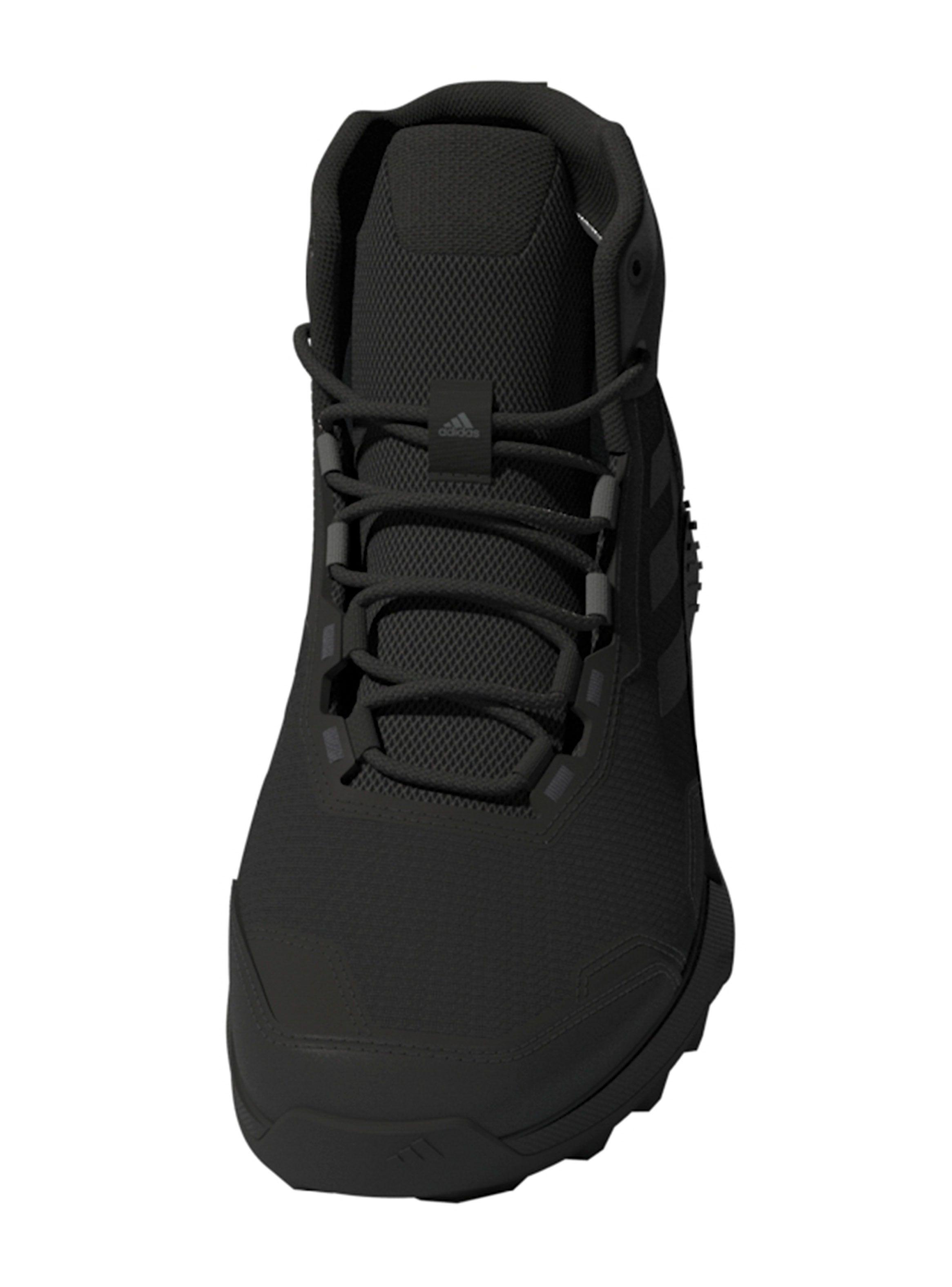 Zapatilla Outdoor Rain.Rdy Eastrail 2 Mid Hombre-3