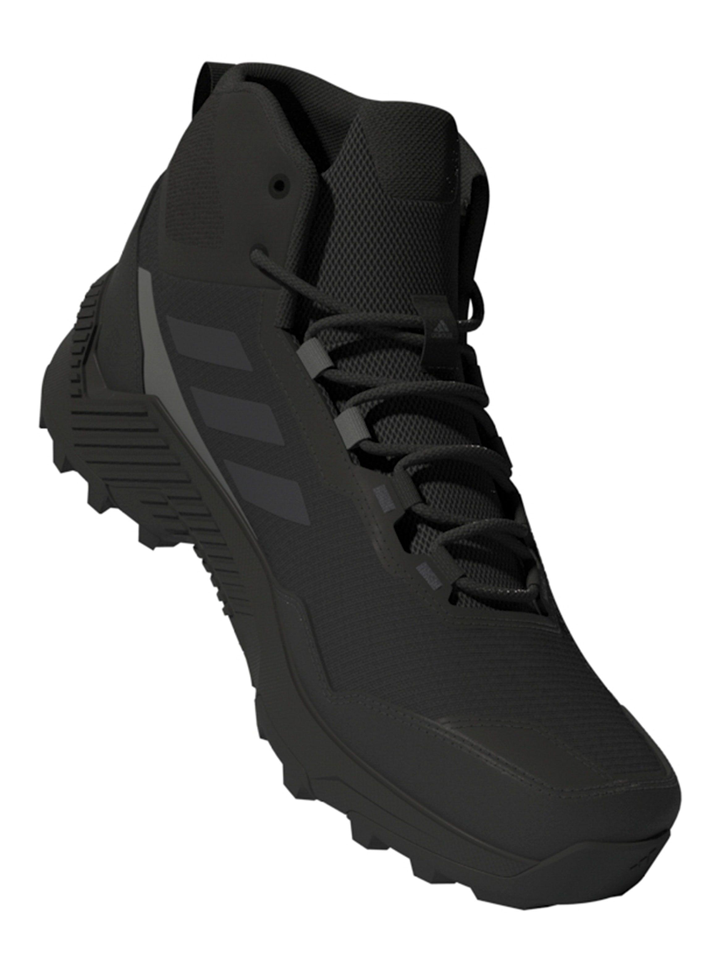 Zapatilla Outdoor Rain.Rdy Eastrail 2 Mid Hombre-1