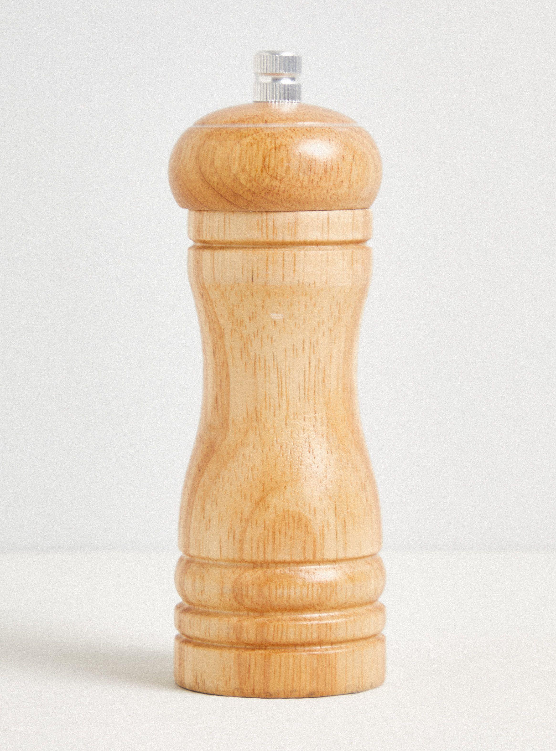 Molinillo Bamboo-0