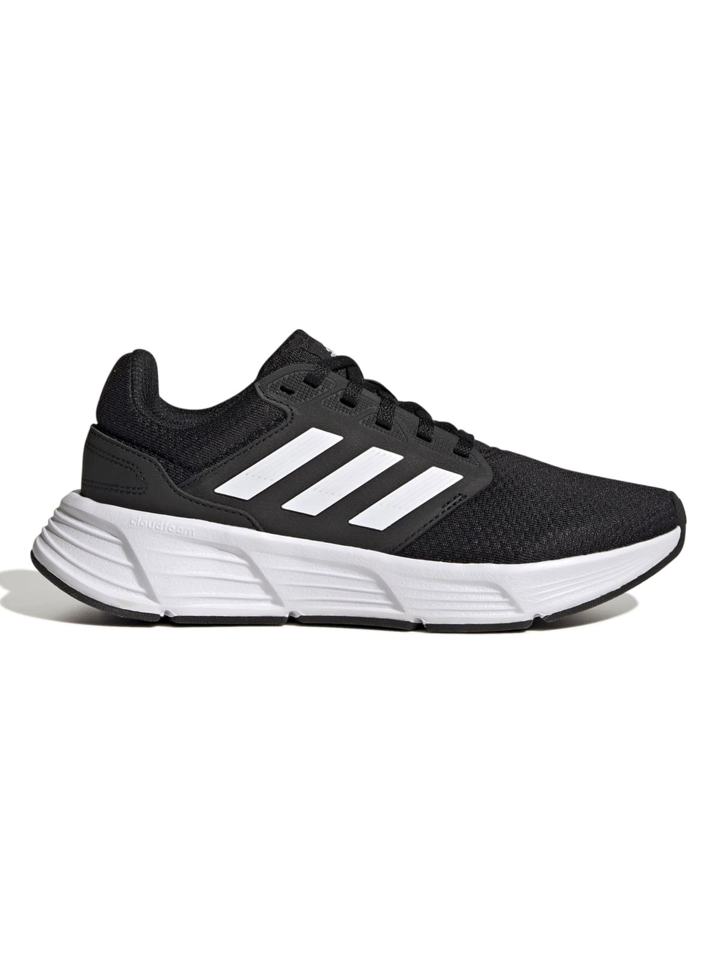 Zapatilla Running Es Galaxy 6 Mujer-0