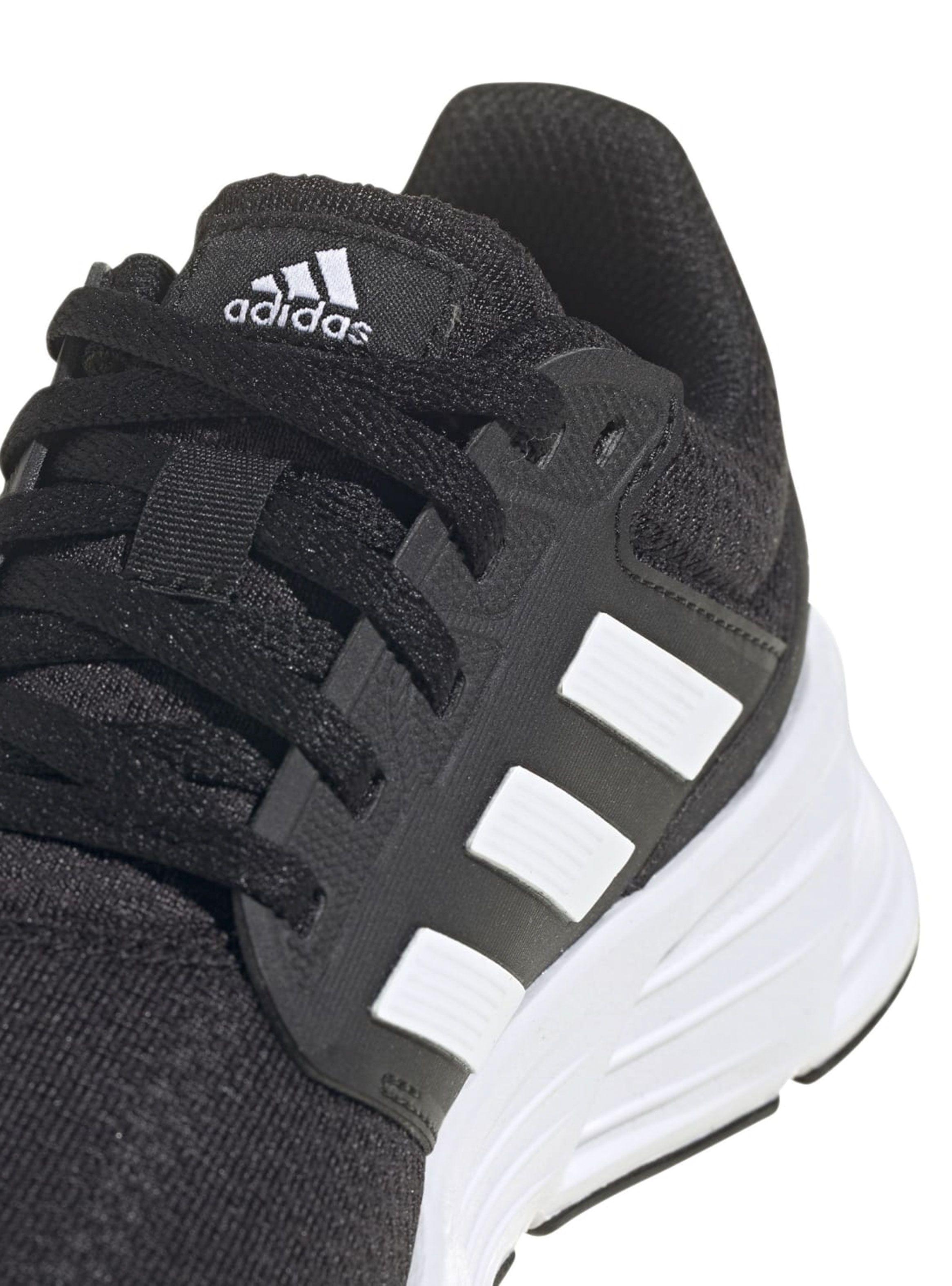 Zapatilla Running Es Galaxy 6 Mujer-4