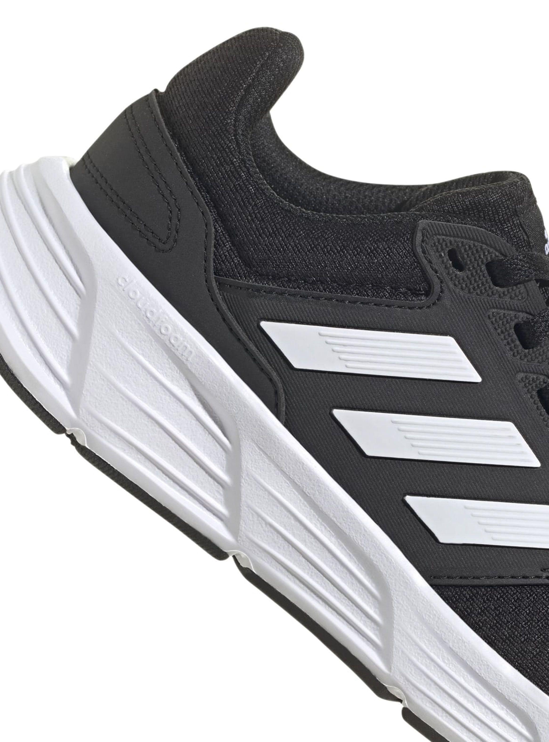 Zapatilla Running Es Galaxy 6 Mujer-3