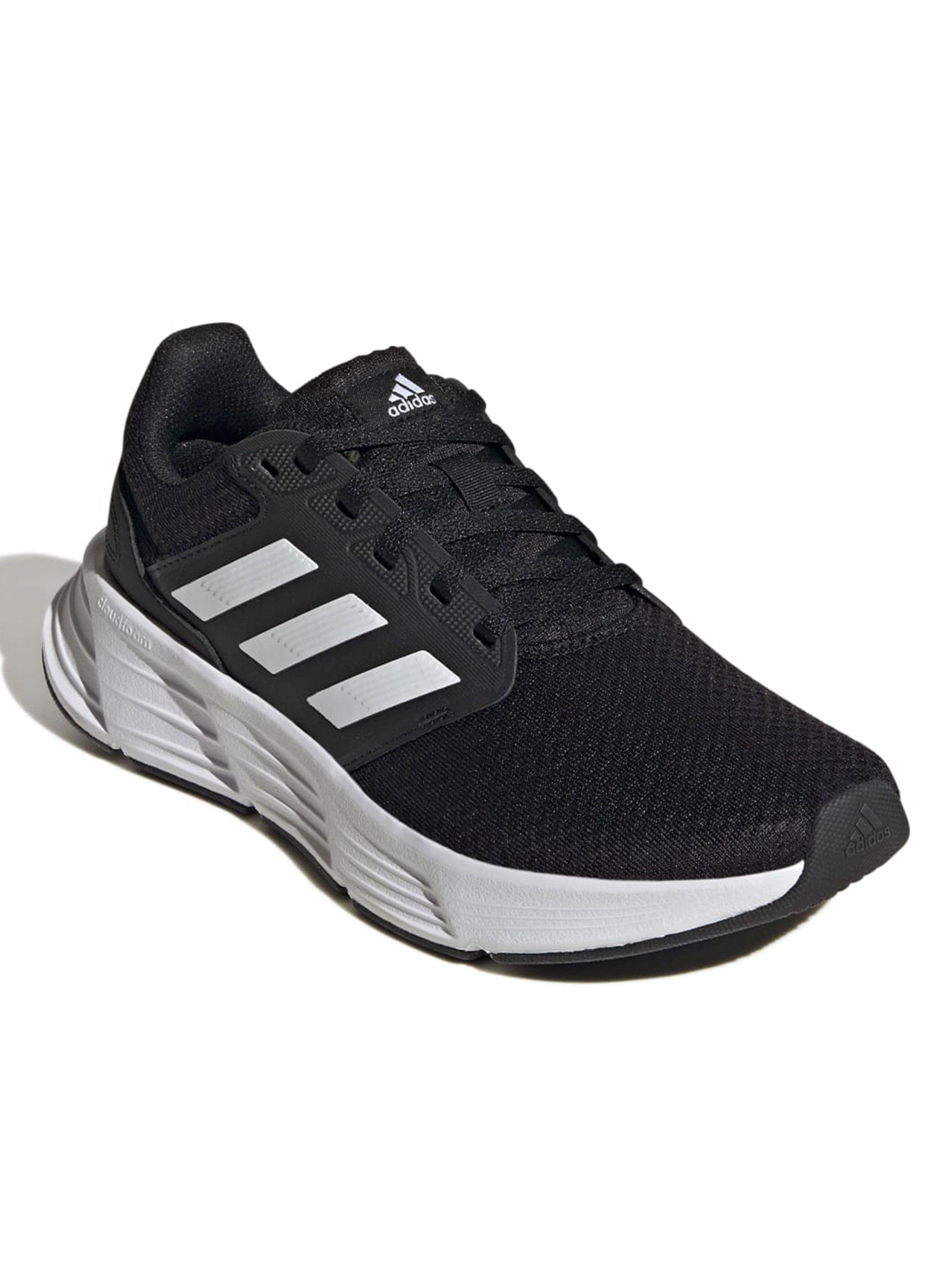 Zapatilla Running Es Galaxy 6 Mujer-1
