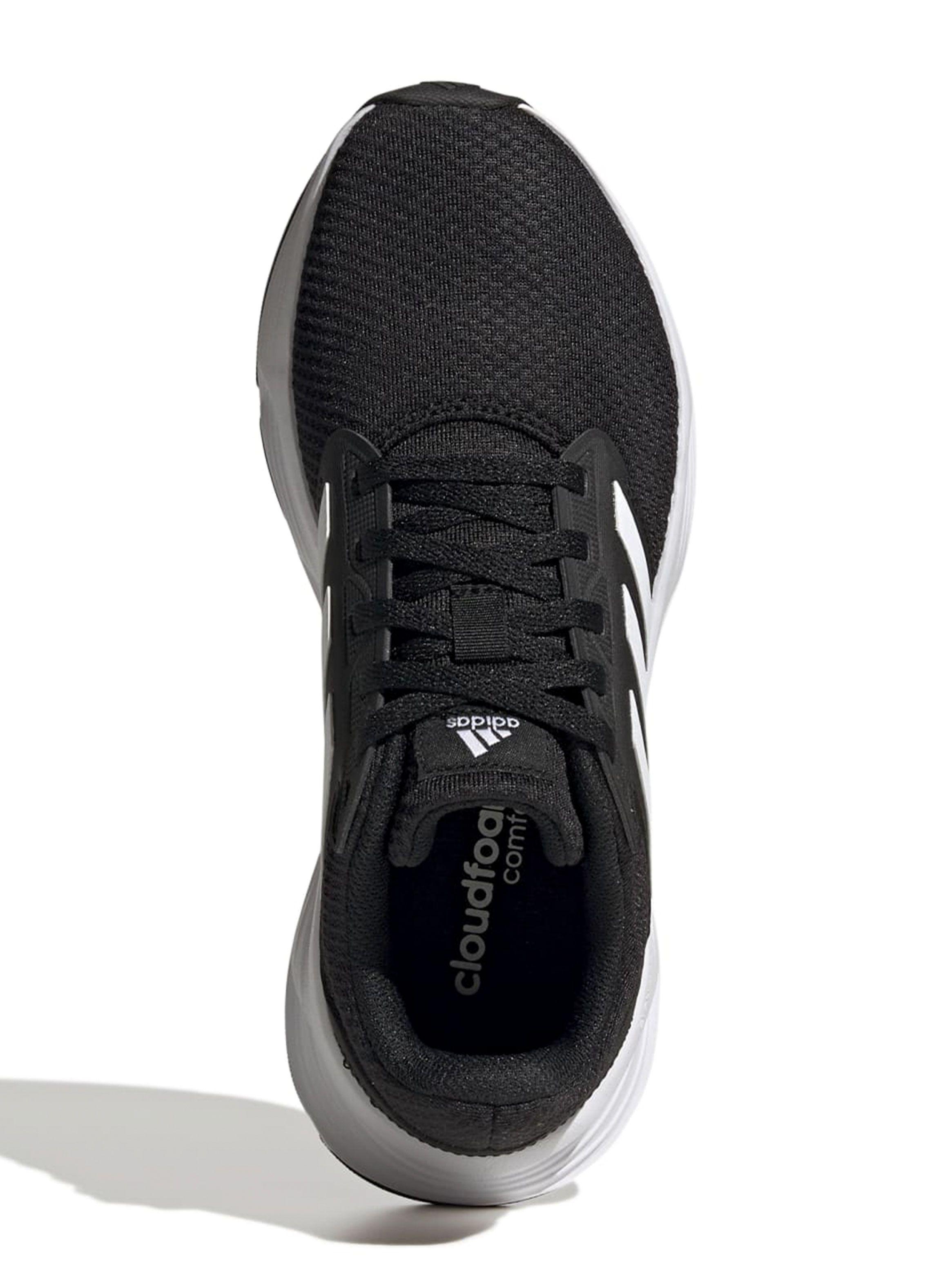 Zapatilla Running Es Galaxy 6 Mujer-2