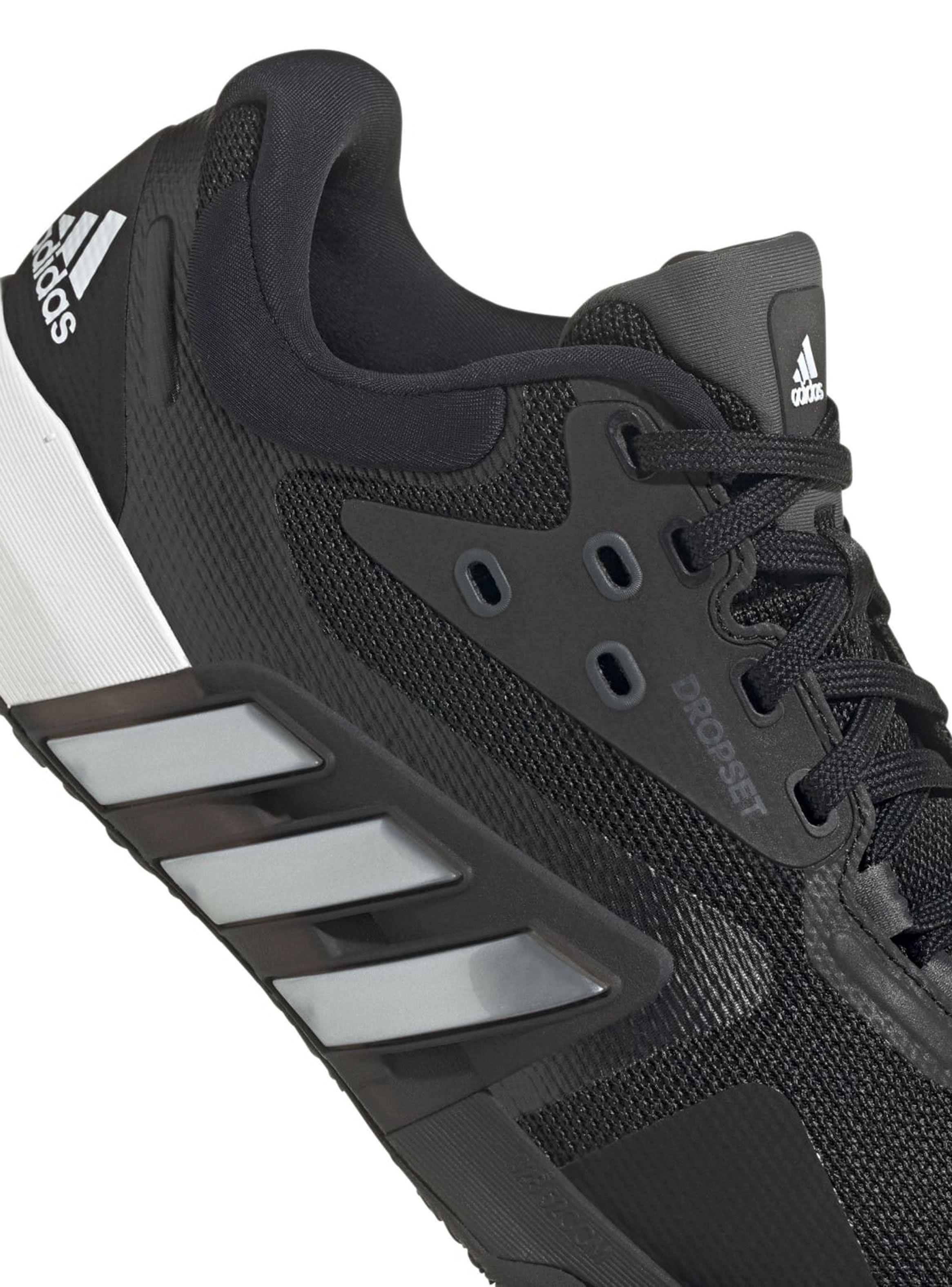 Zapatilla Training Dropset Trainer W Mujer-3