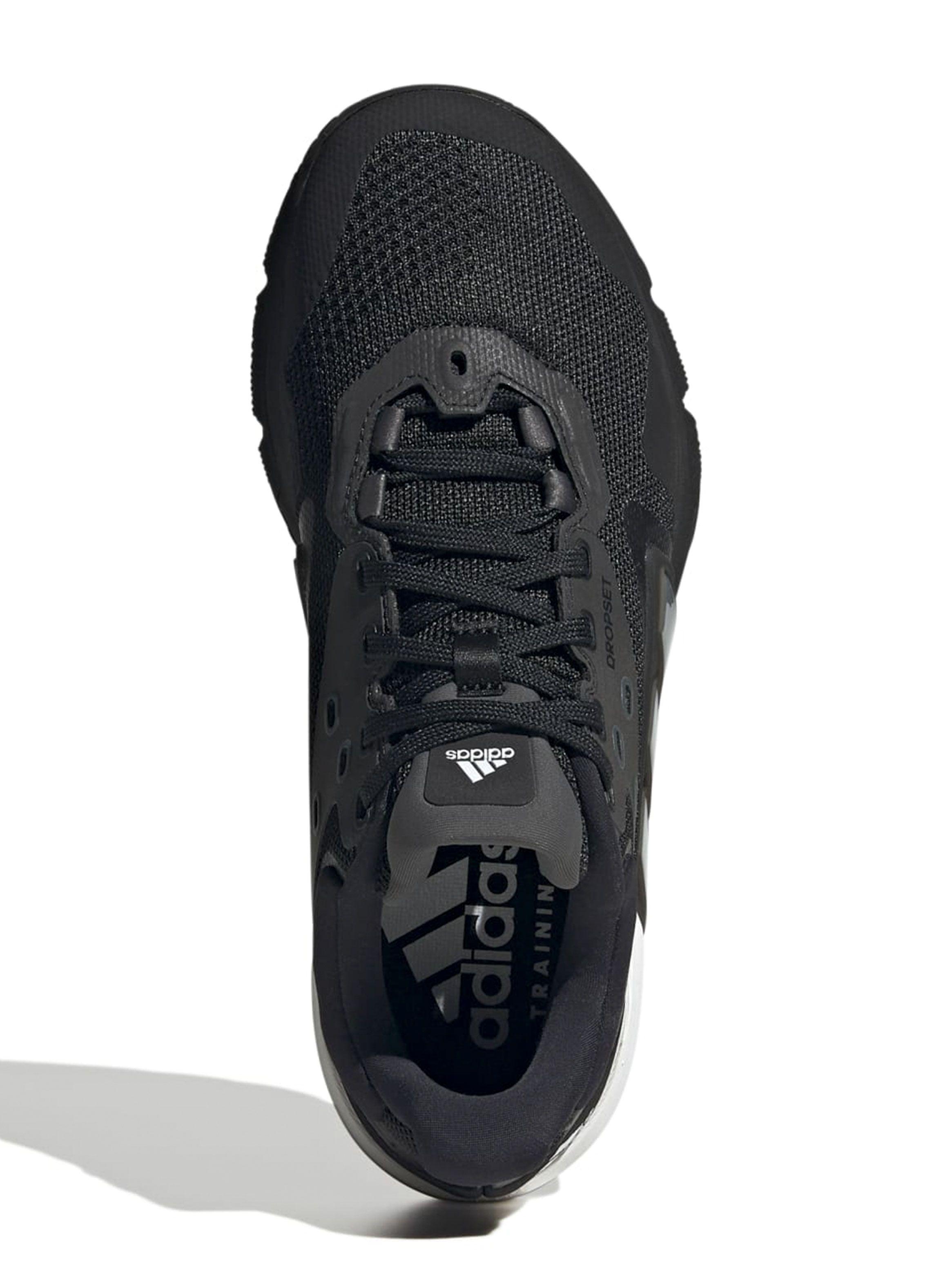 Zapatilla Training Dropset Trainer W Mujer-2