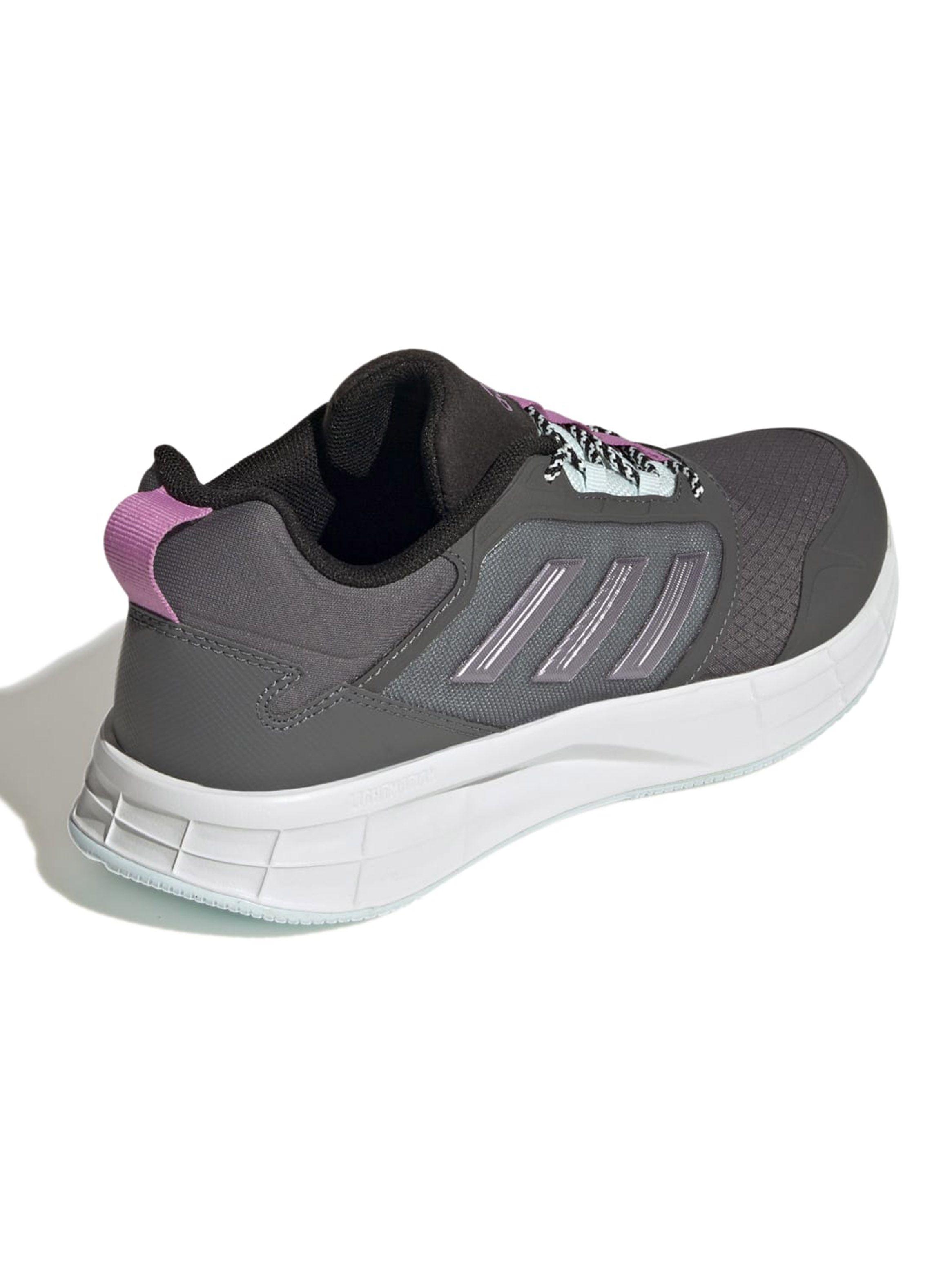 Zapatilla Running Design Duramo Protect  Mujer-2