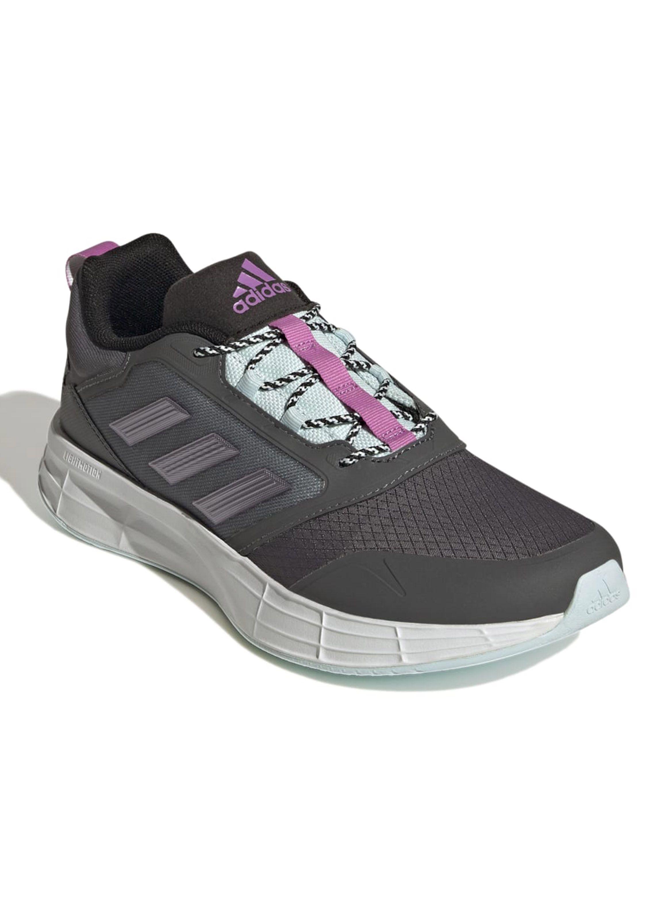 Zapatilla Running Design Duramo Protect  Mujer-1