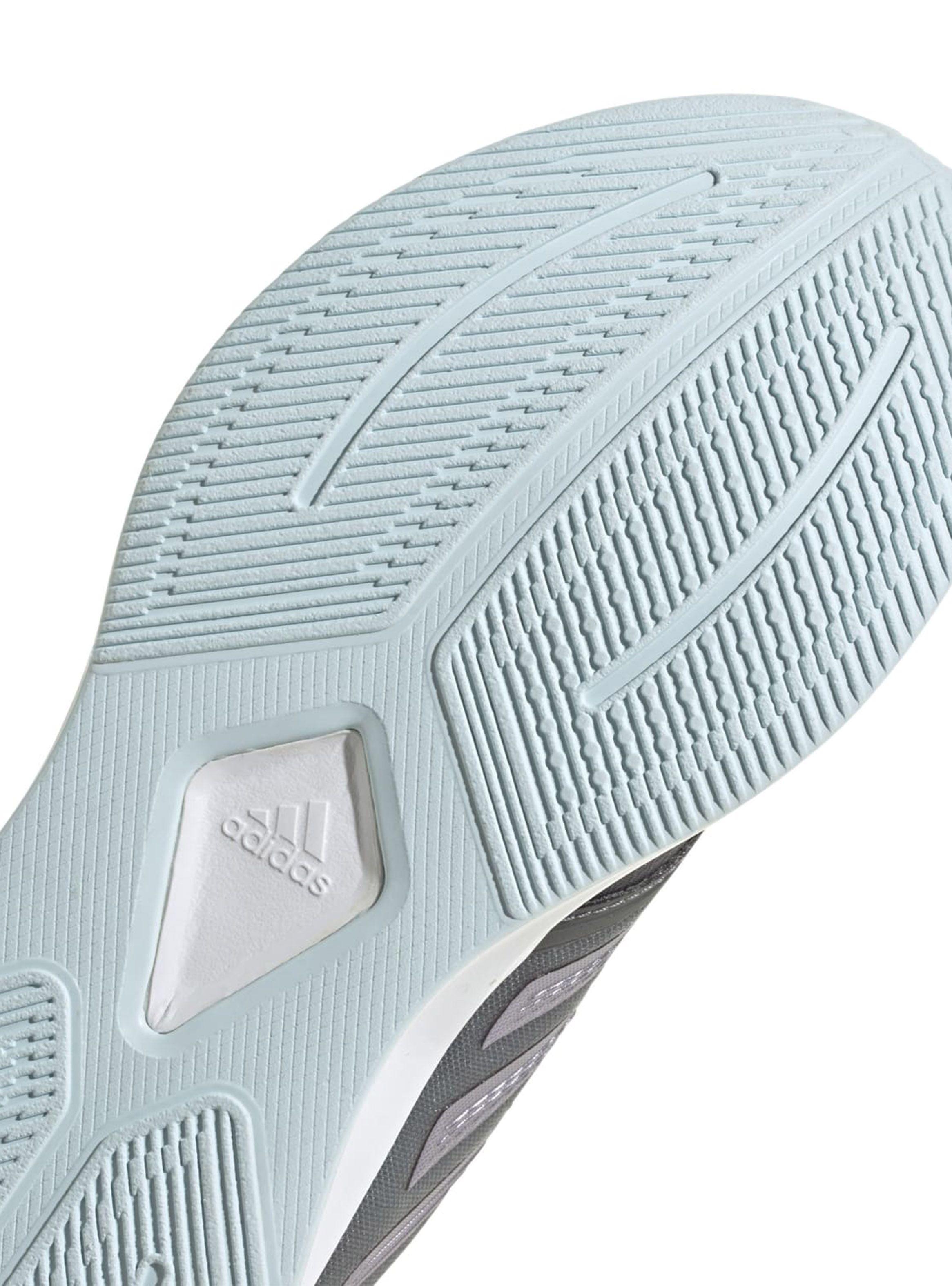 Zapatilla Running Design Duramo Protect  Mujer-3