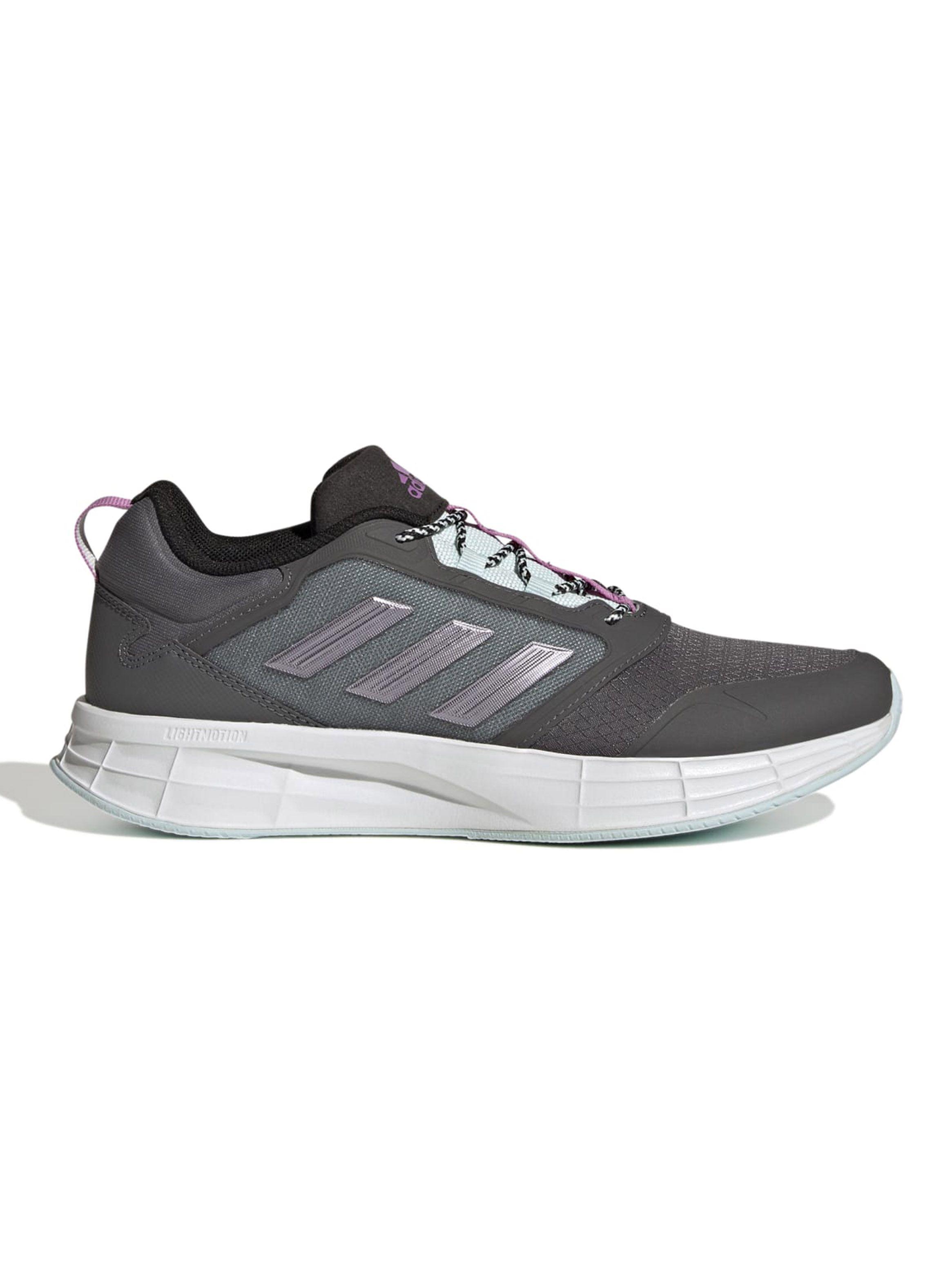 Zapatilla Running Design Duramo Protect  Mujer-0