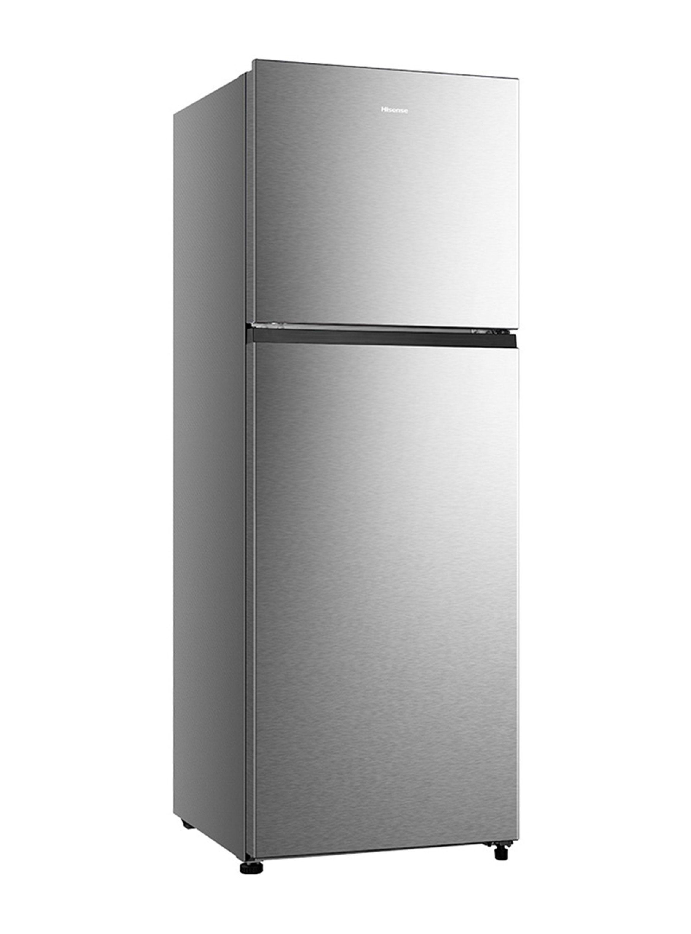 Refrigerador Top Mount No Frost 324 Litros RD-42WR-2