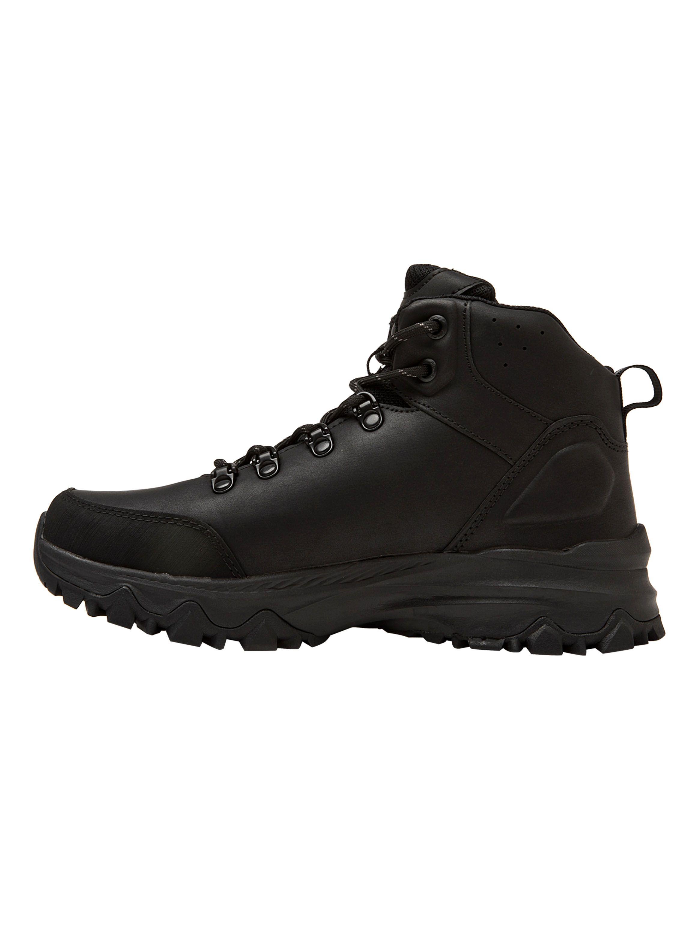 Botín Escolar Ez272 Unisex-2