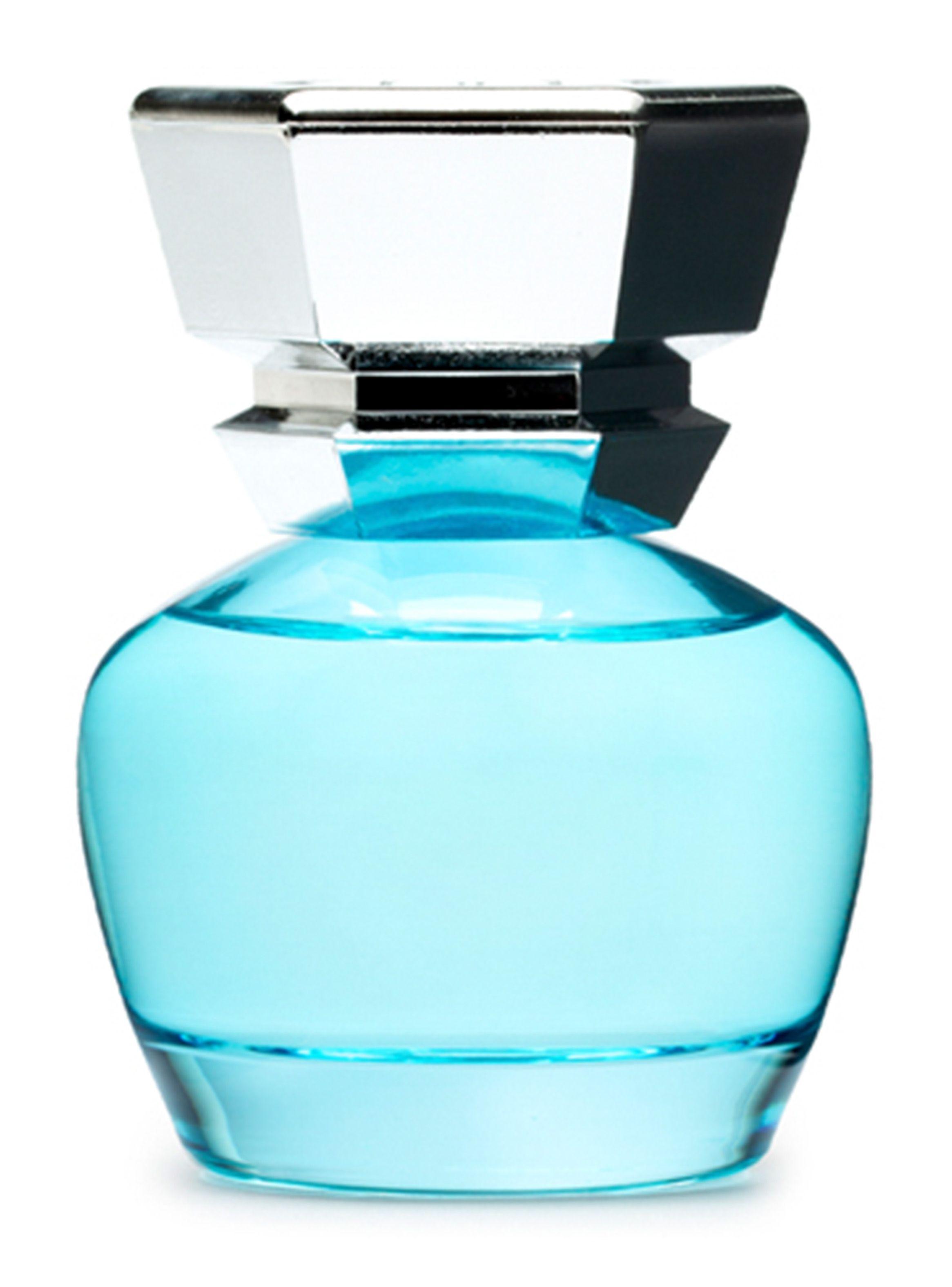 Perfume OH! The Origin EDT Mujer 30 ml Edición Limitada Tous-0
