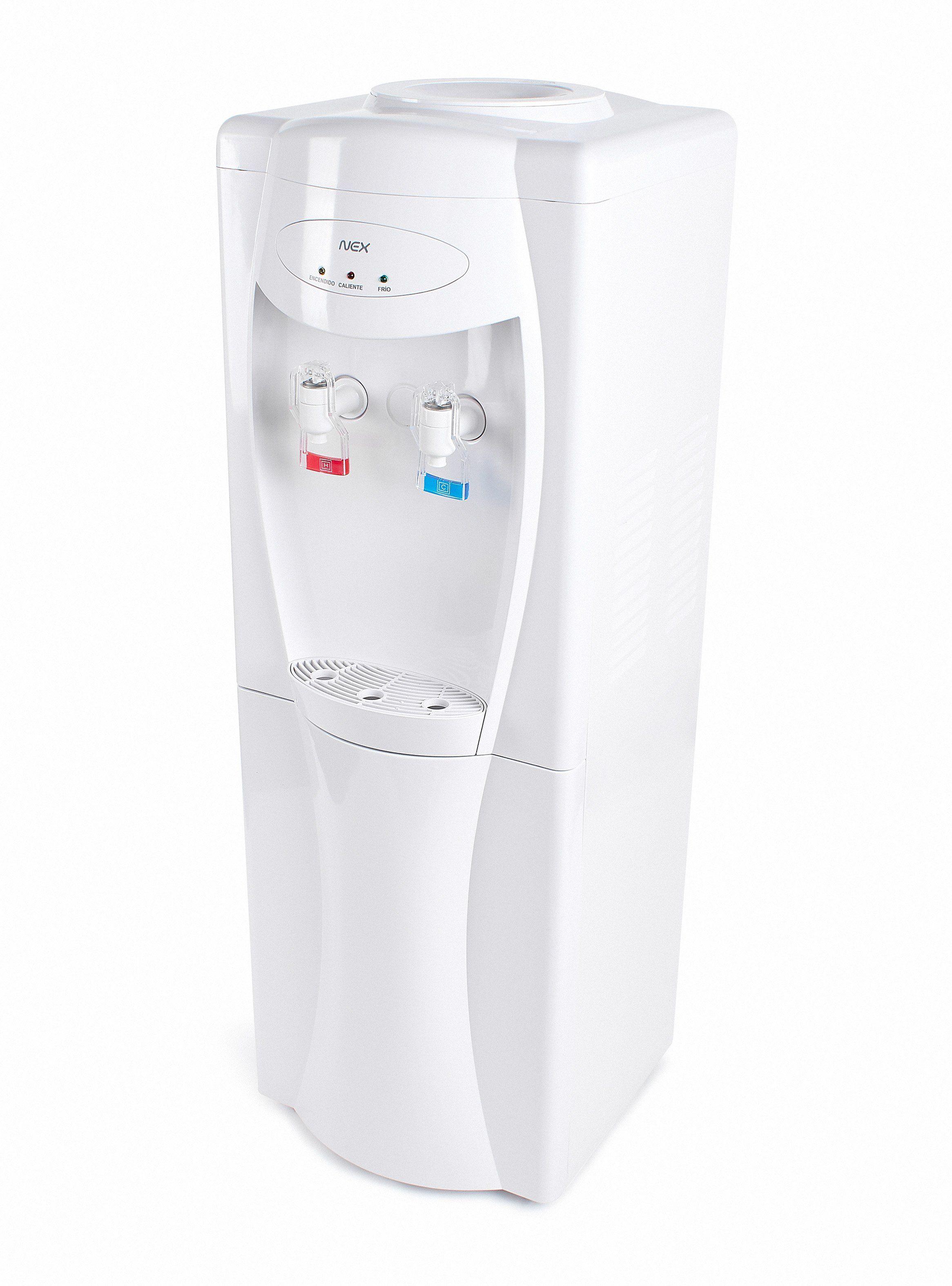 Dispensador de Agua DA-221-1