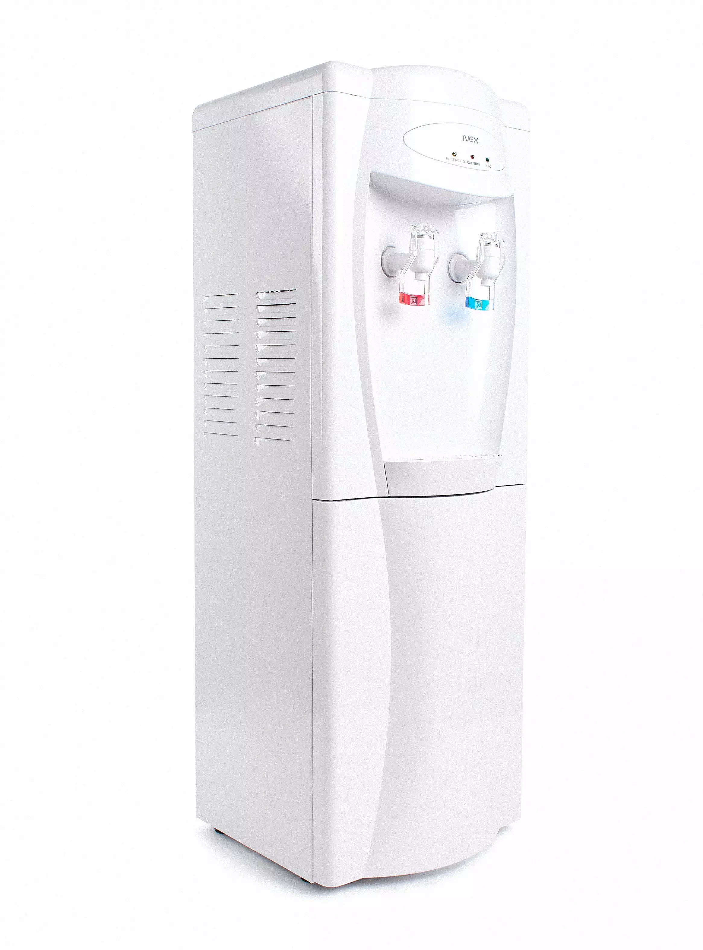 Dispensador de Agua DA-221-2