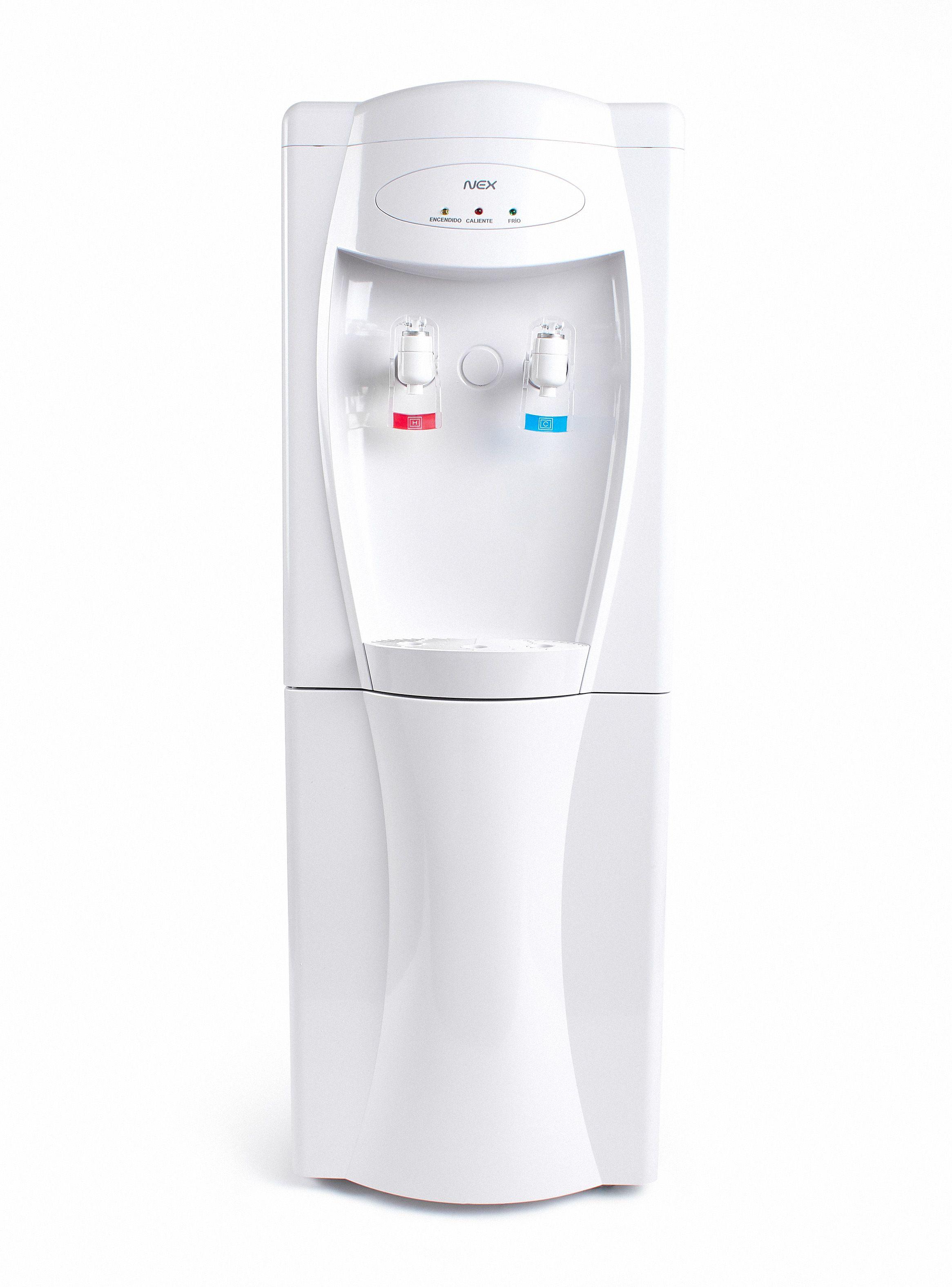Dispensador de Agua DA-221-0