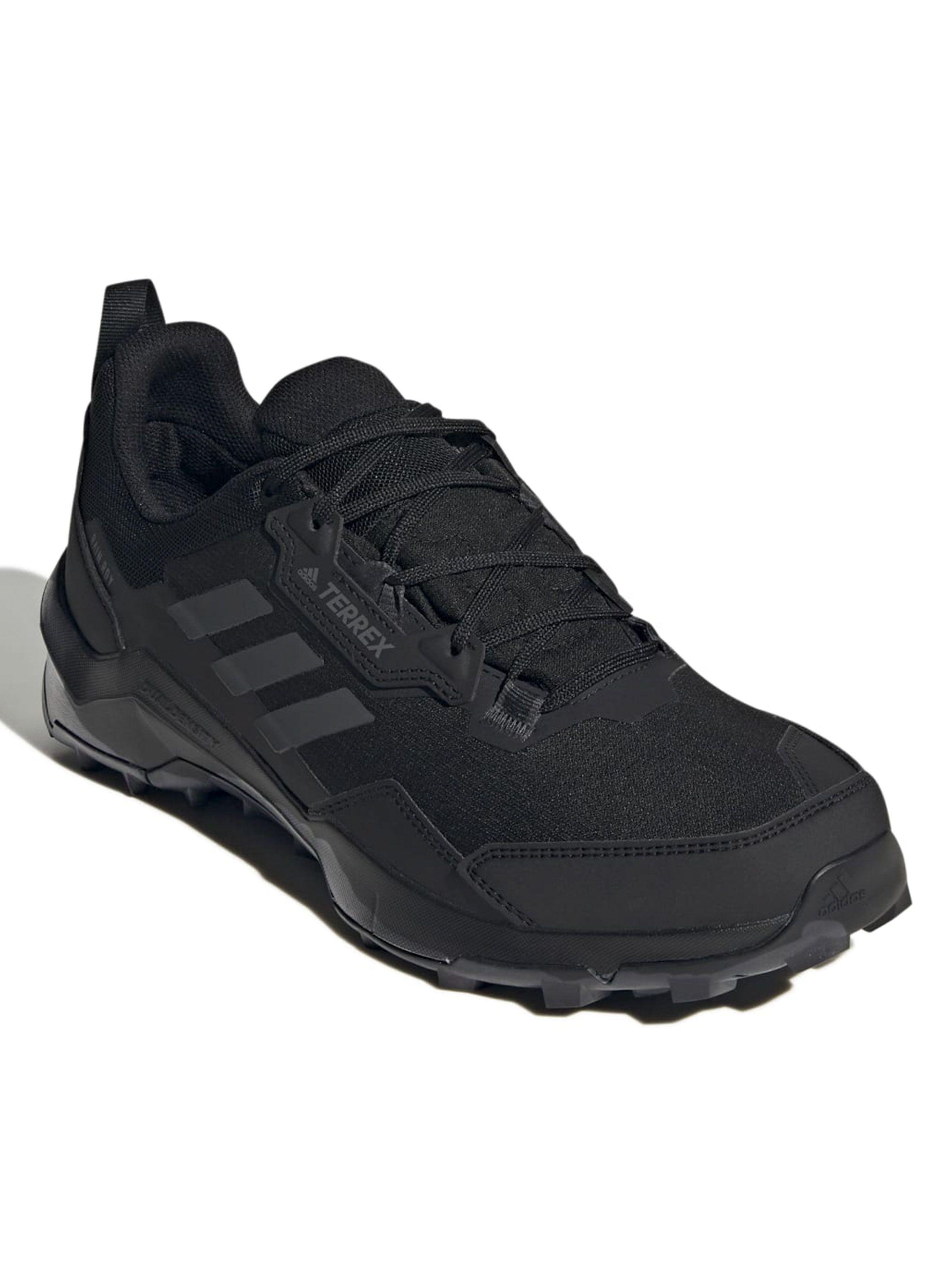 Zapatilla Outdoor Impermeable Hombre Terrex AX4 R.RDY-1