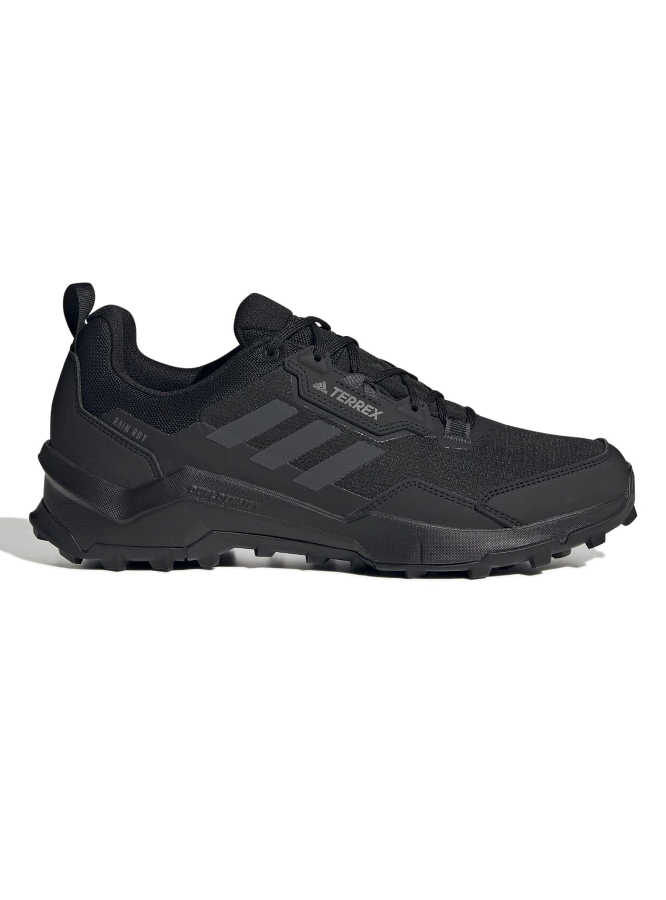 Zapatilla Outdoor Impermeable Hombre Terrex AX4 R.RDY-0
