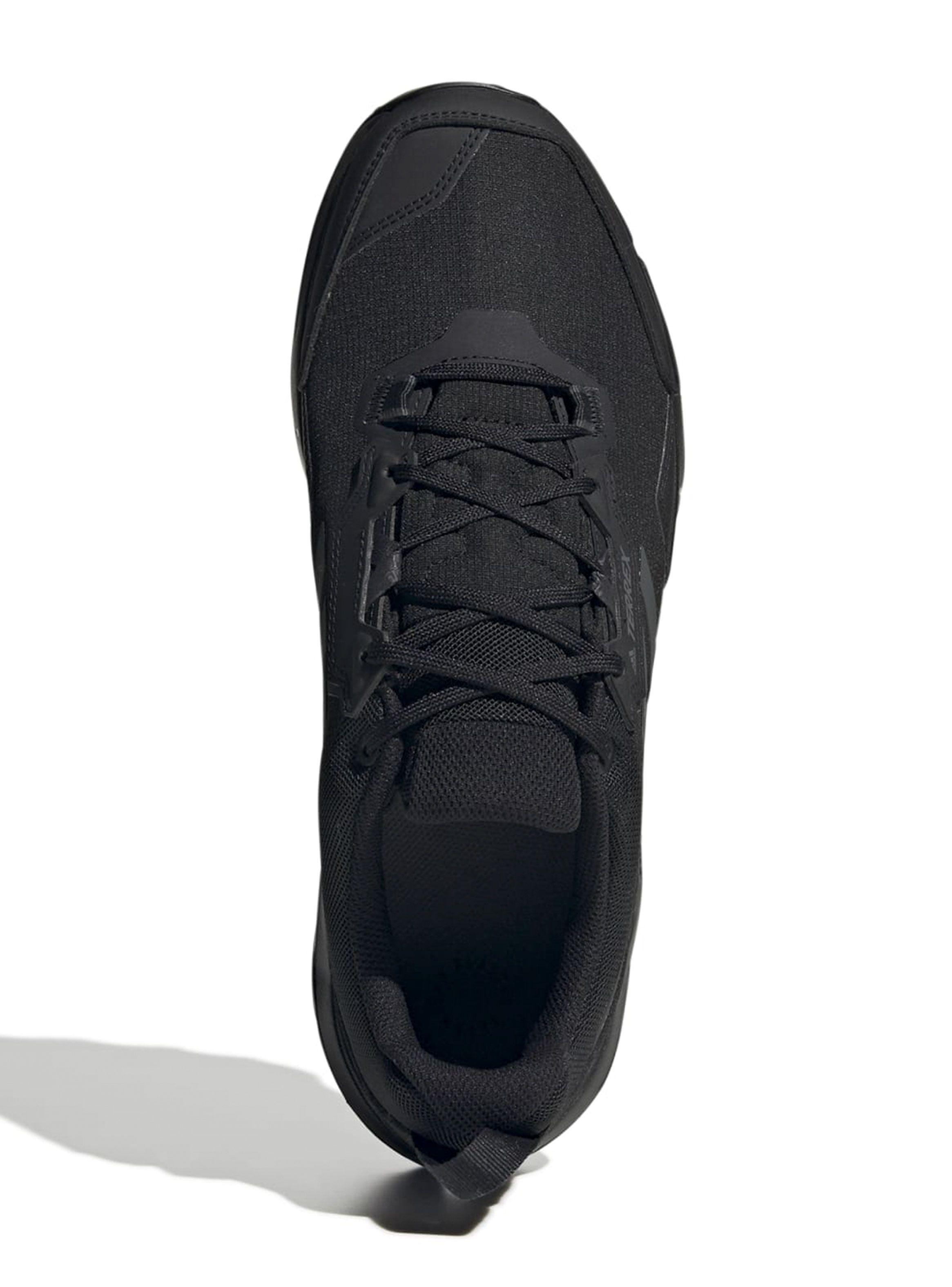 Zapatilla Outdoor Impermeable Hombre Terrex AX4 R.RDY-2