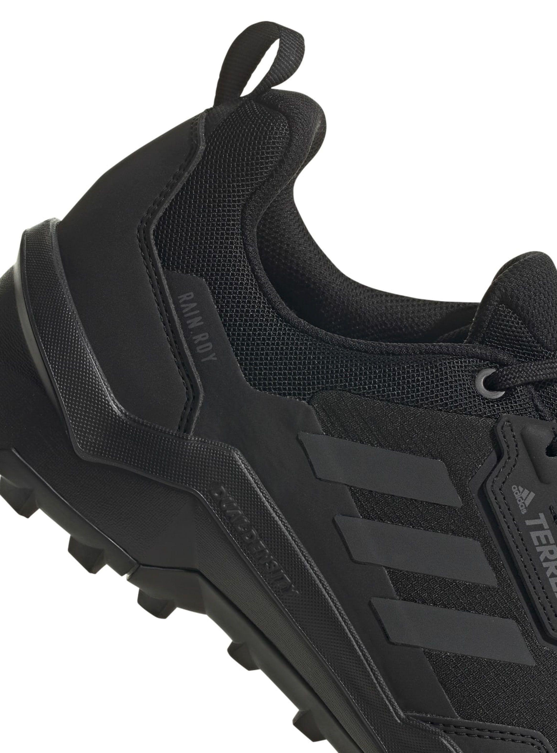 Zapatilla Outdoor Impermeable Hombre Terrex AX4 R.RDY-4